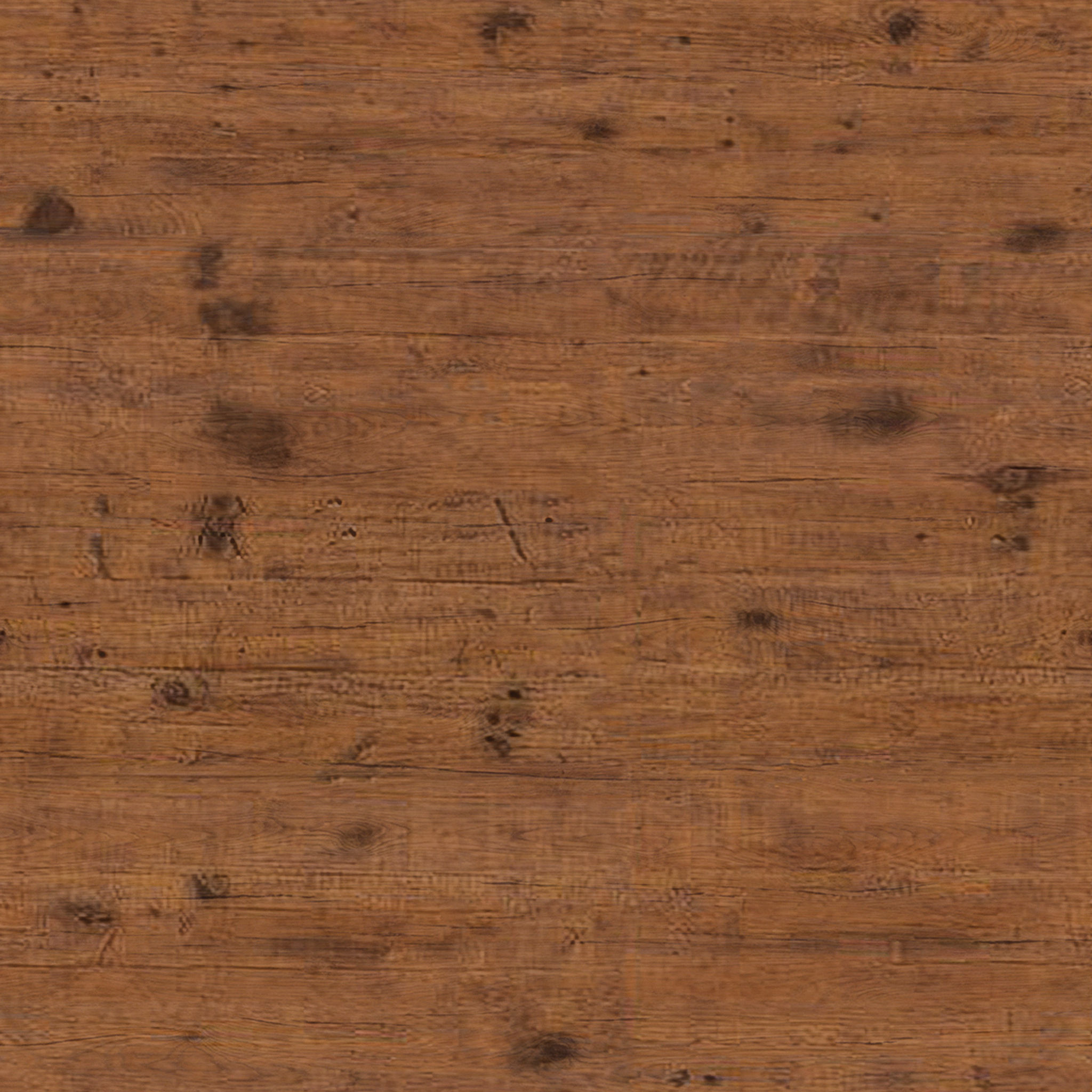 Juno Reclaimed Wood Drawer Tall Dresser thumbnail 5