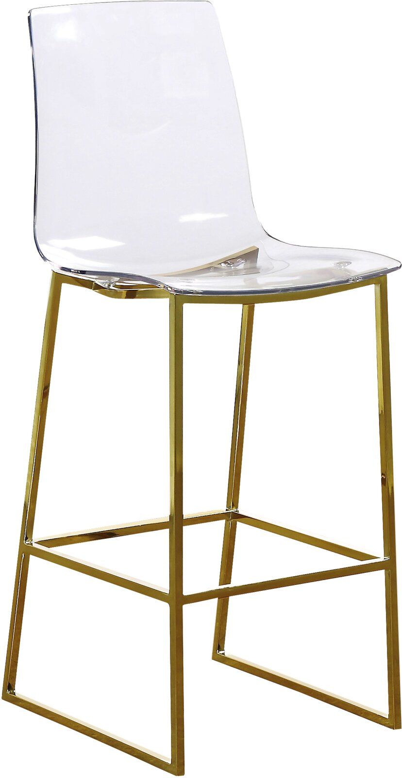 Cayden Counter Stool thumbnail 2