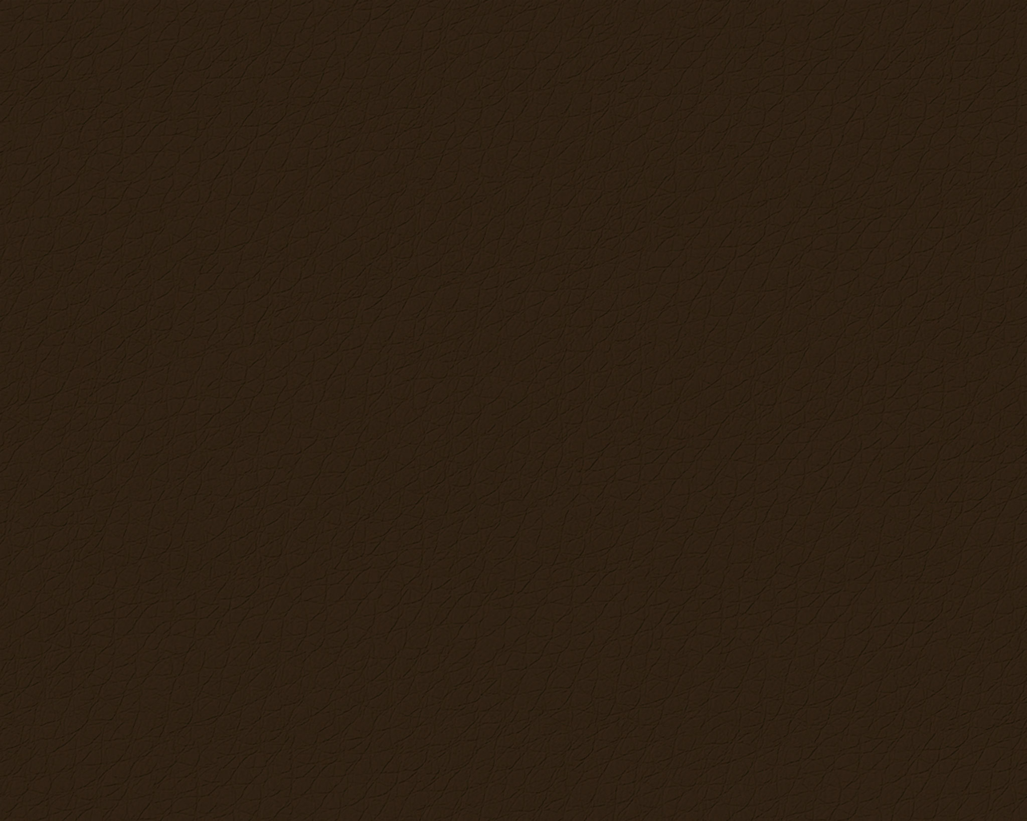 Customer Couch 88 thumbnail 3