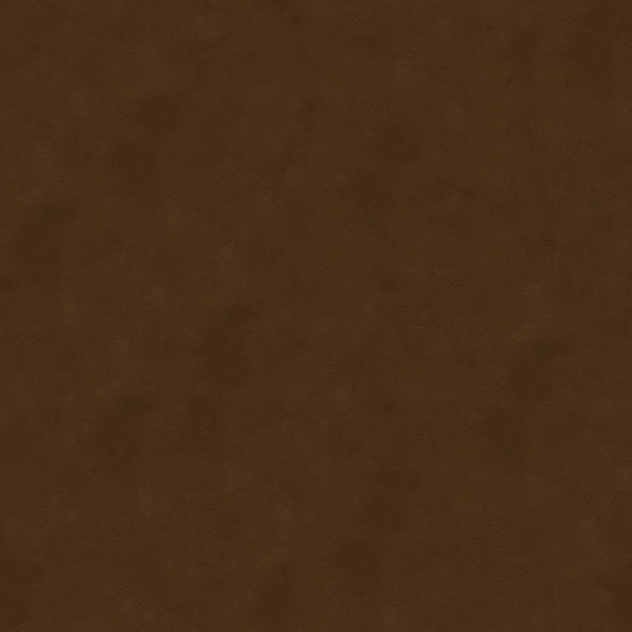 Customer Loveseat 68 thumbnail 2