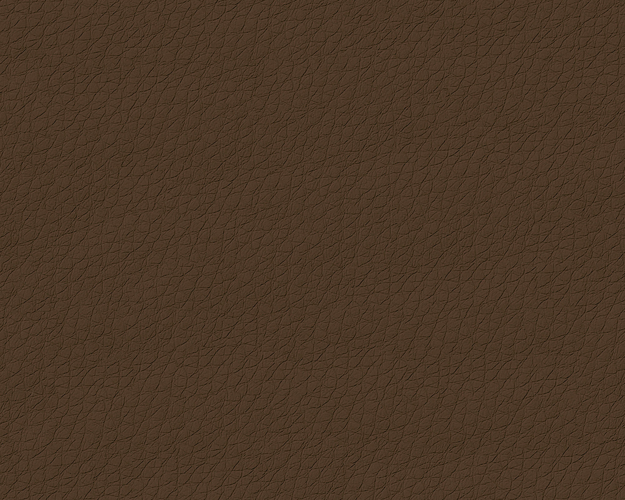 Customer Arm Chair 34 thumbnail 2