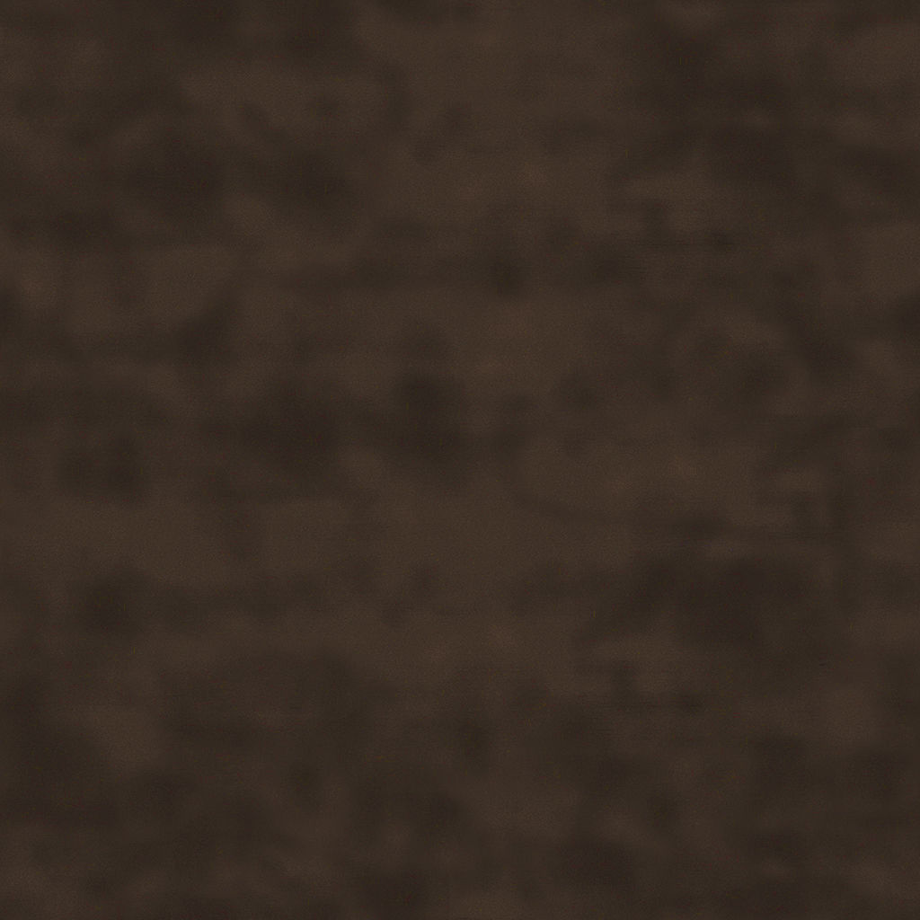 Customer Bar 96 thumbnail 2