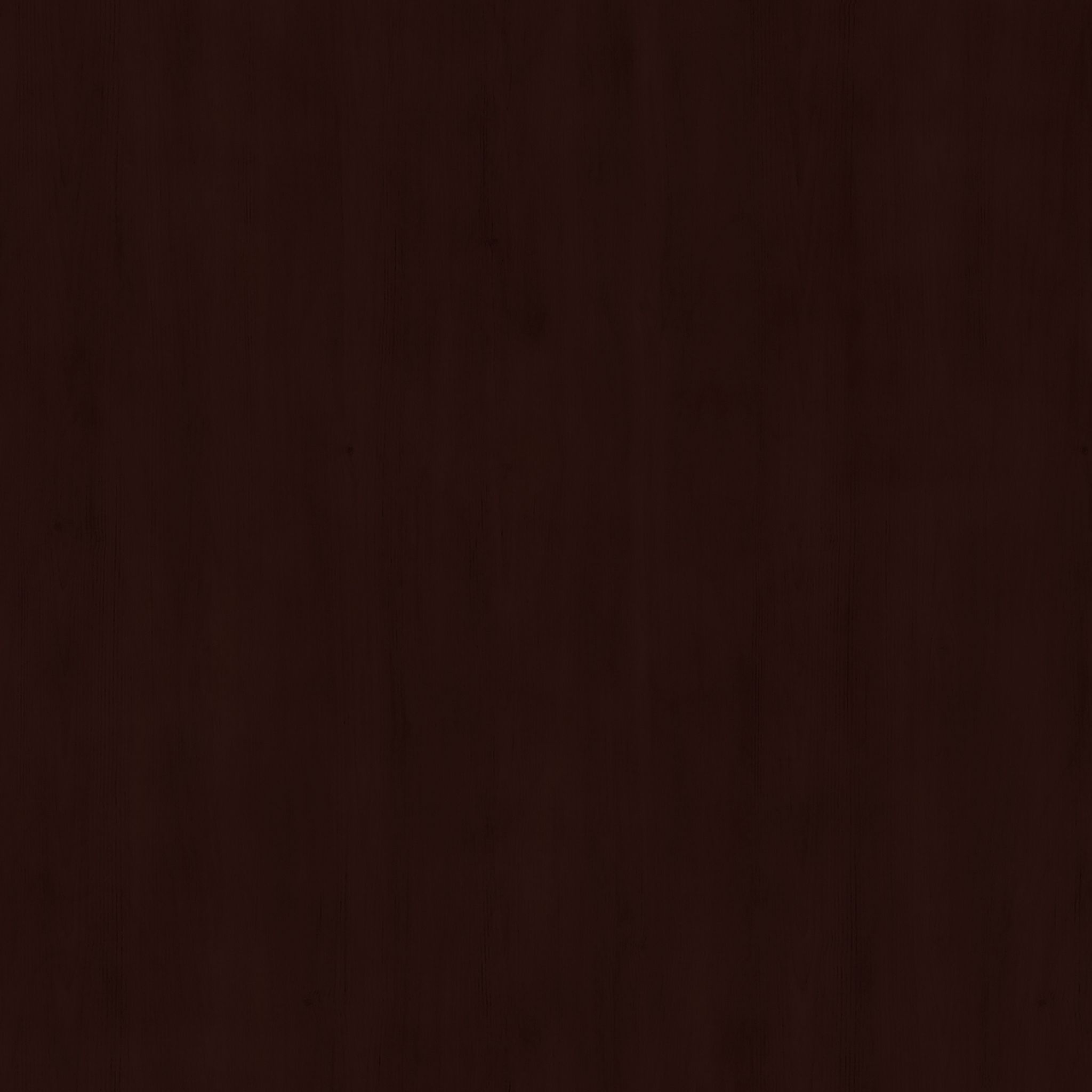 Customer Ladies Desk thumbnail 2