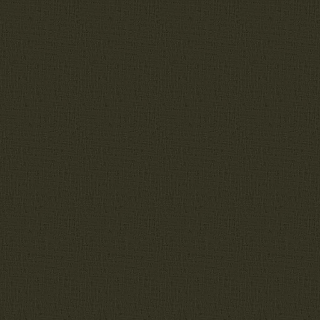 European Flax Linen Duvet Cover Queen thumbnail 2