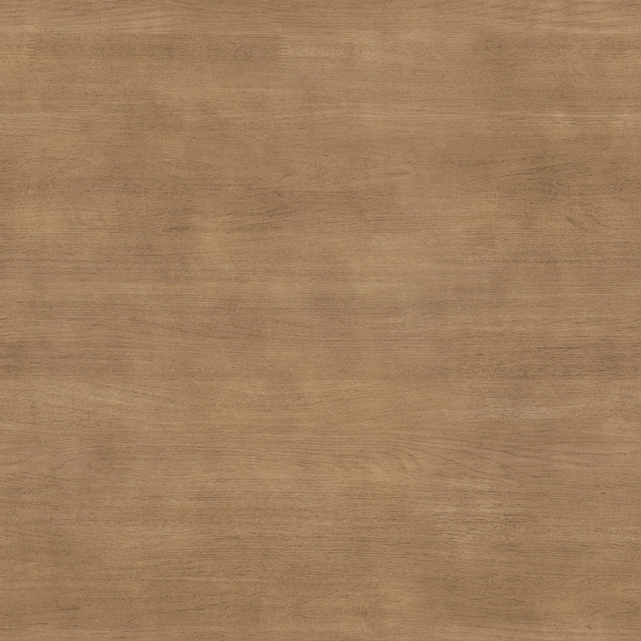 Brunswick Tray Top End Table thumbnail 5