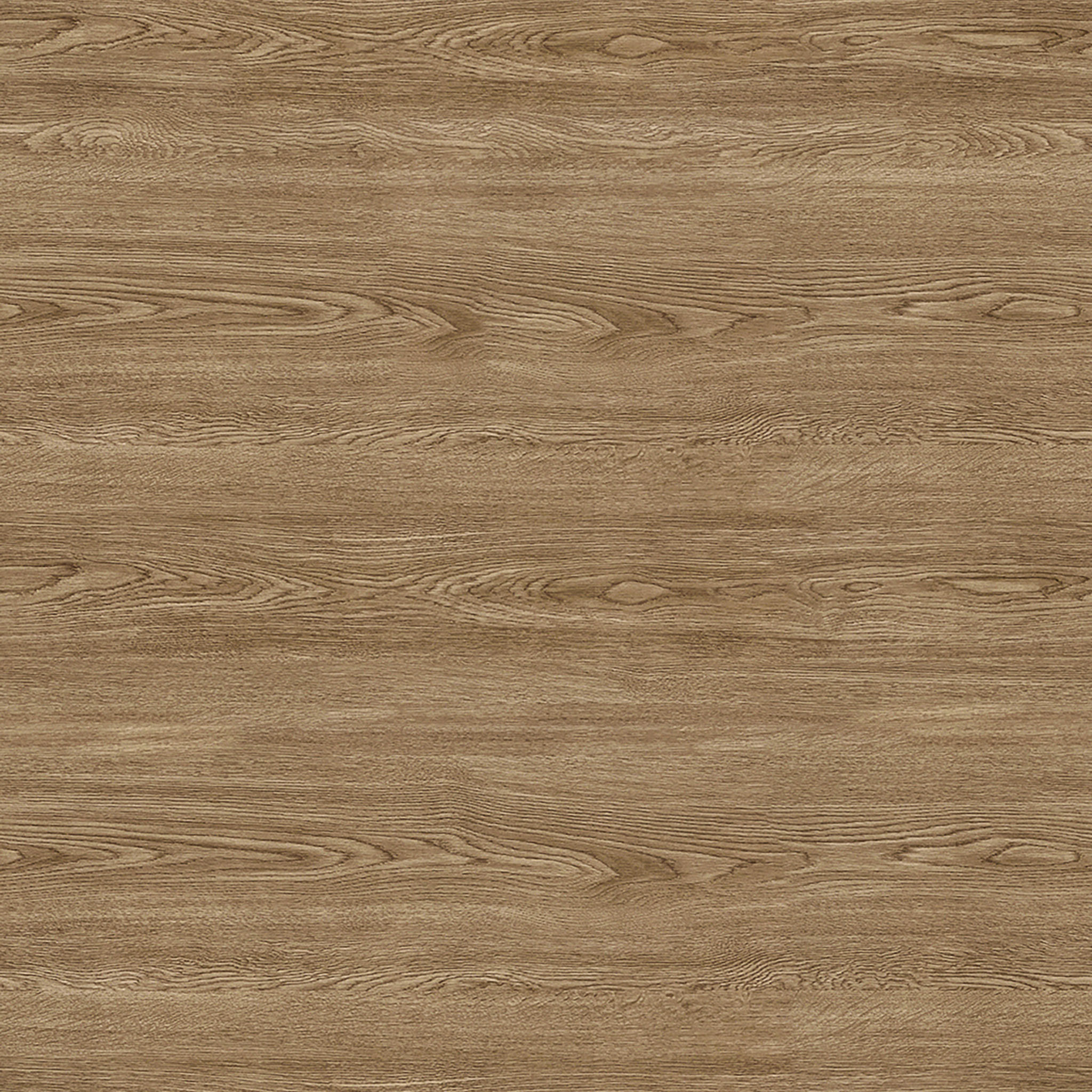 Brunswick Lift Top Coffee Table thumbnail 6
