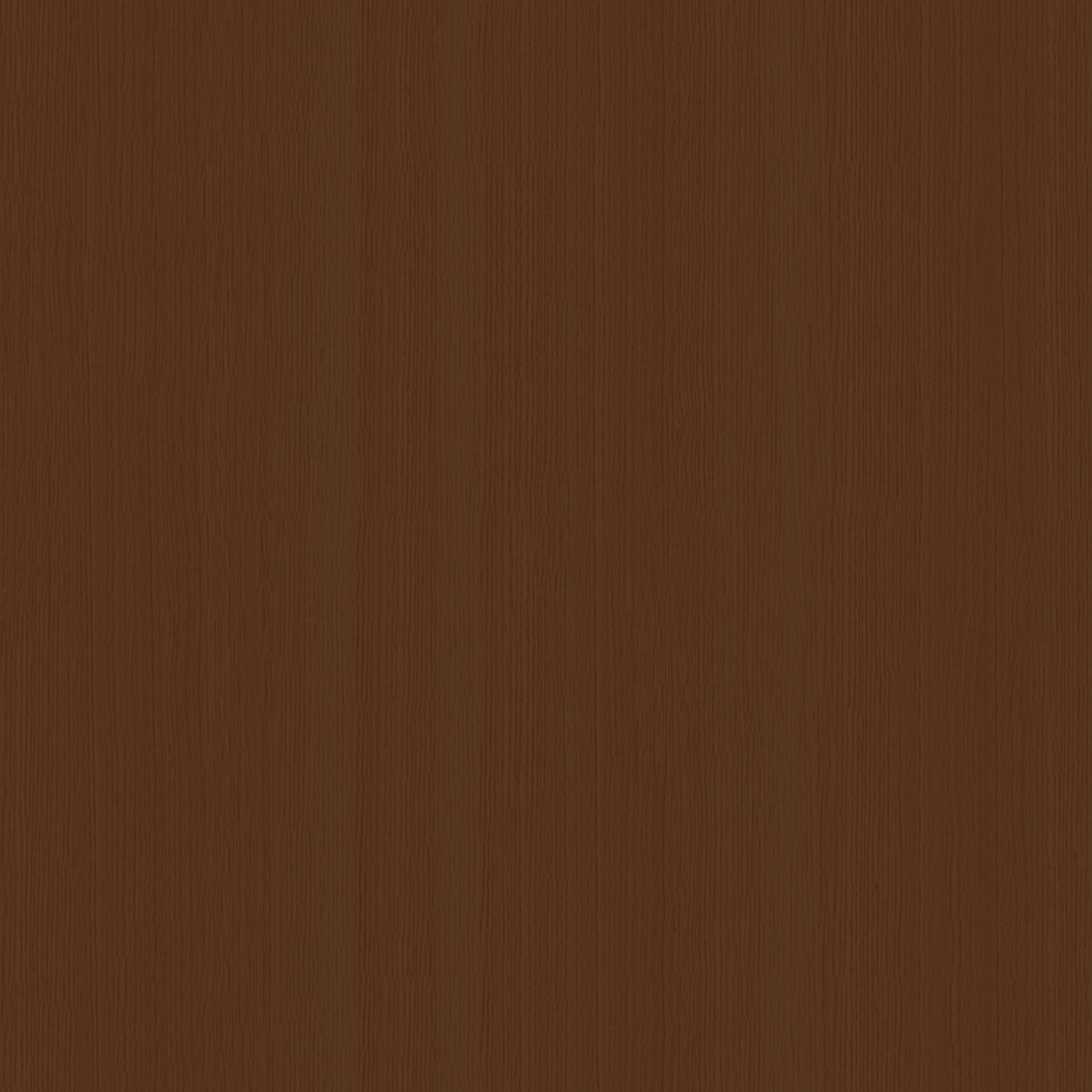 Customer Chest thumbnail 2