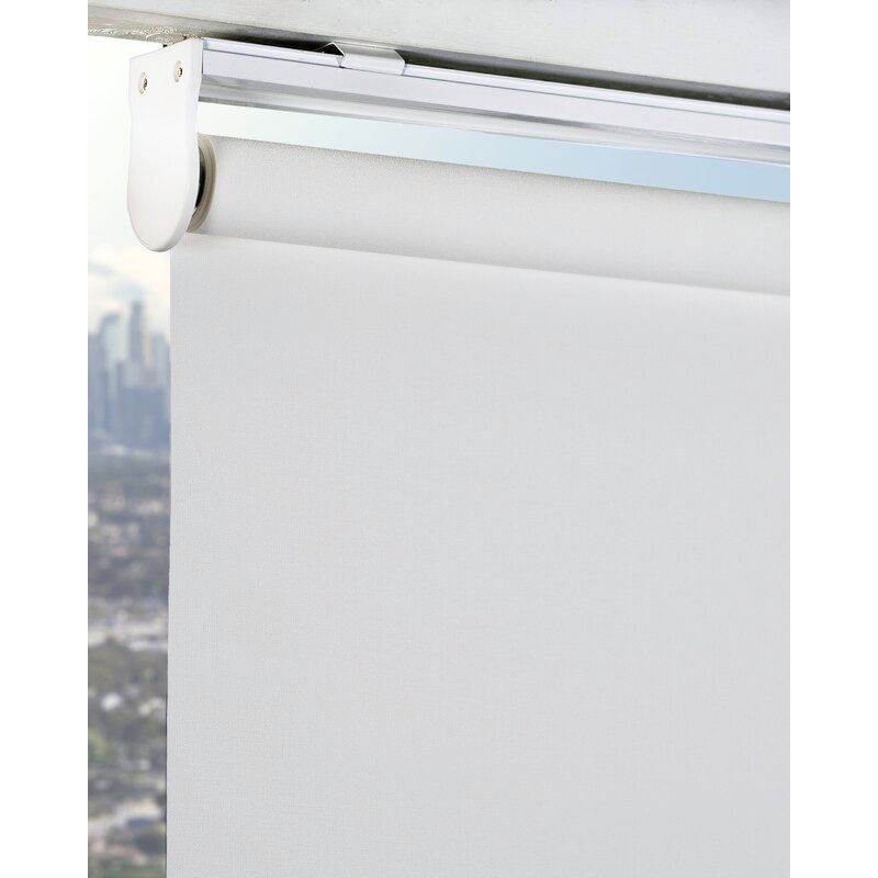 Shaunna Sheer Roller Up Shade thumbnail 2
