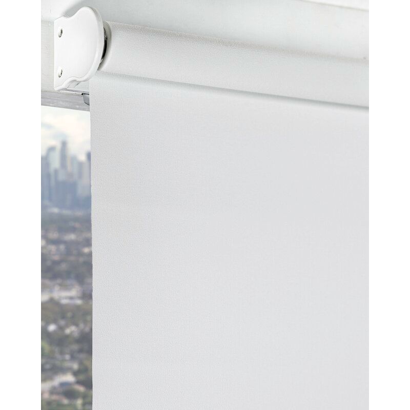 Shaunna Sheer Roller Up Shade thumbnail 4
