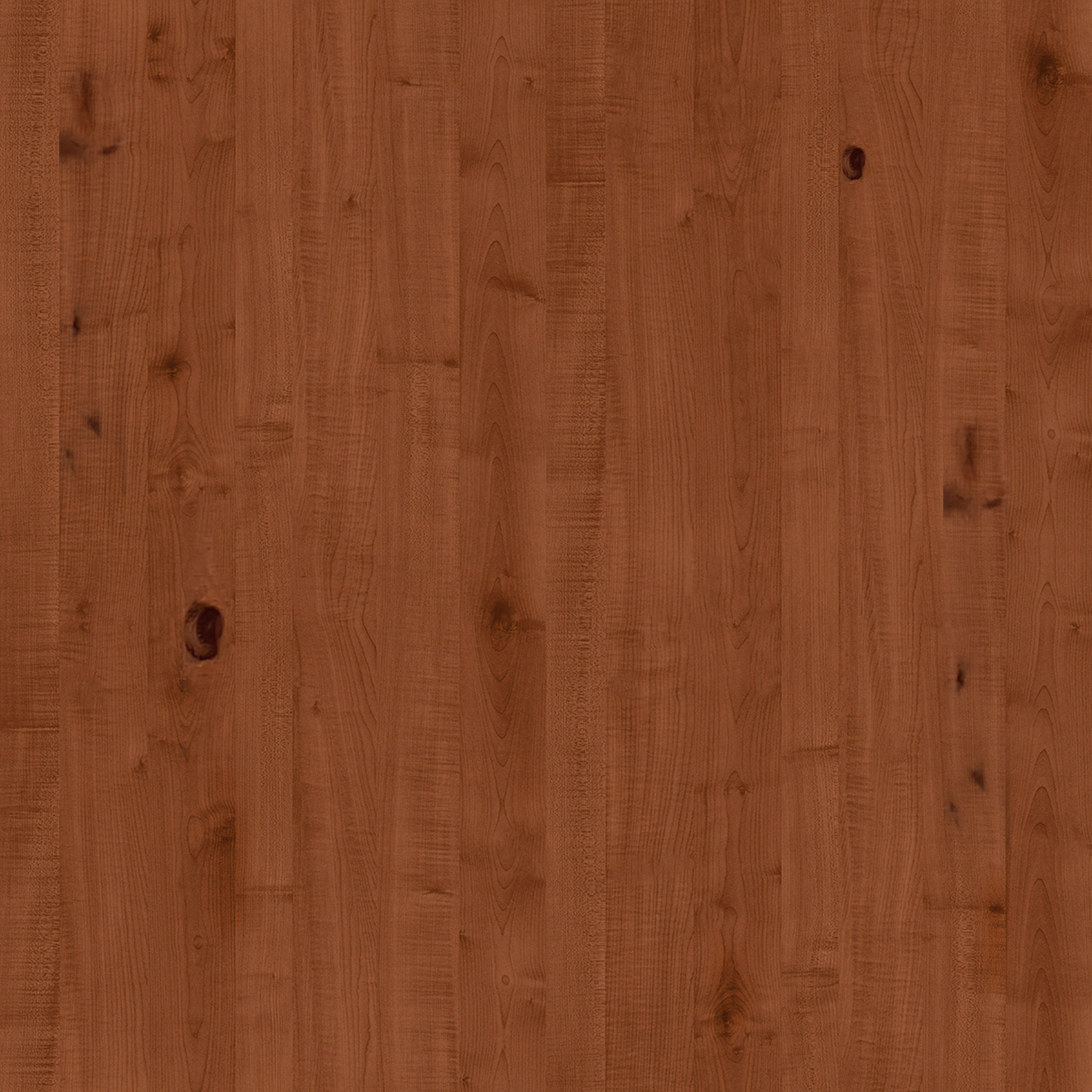 Customer Bed thumbnail 2