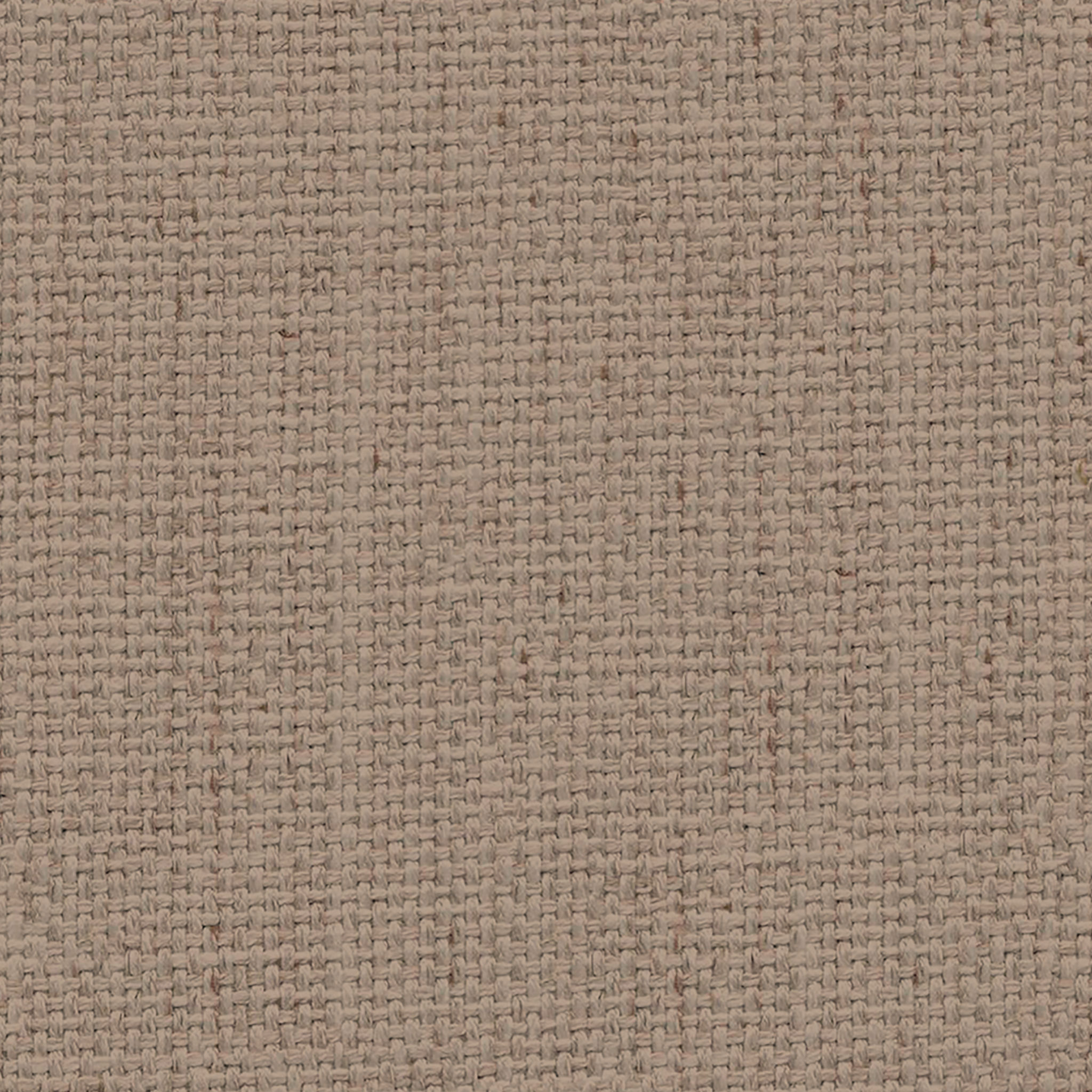 Customer Bed thumbnail 4