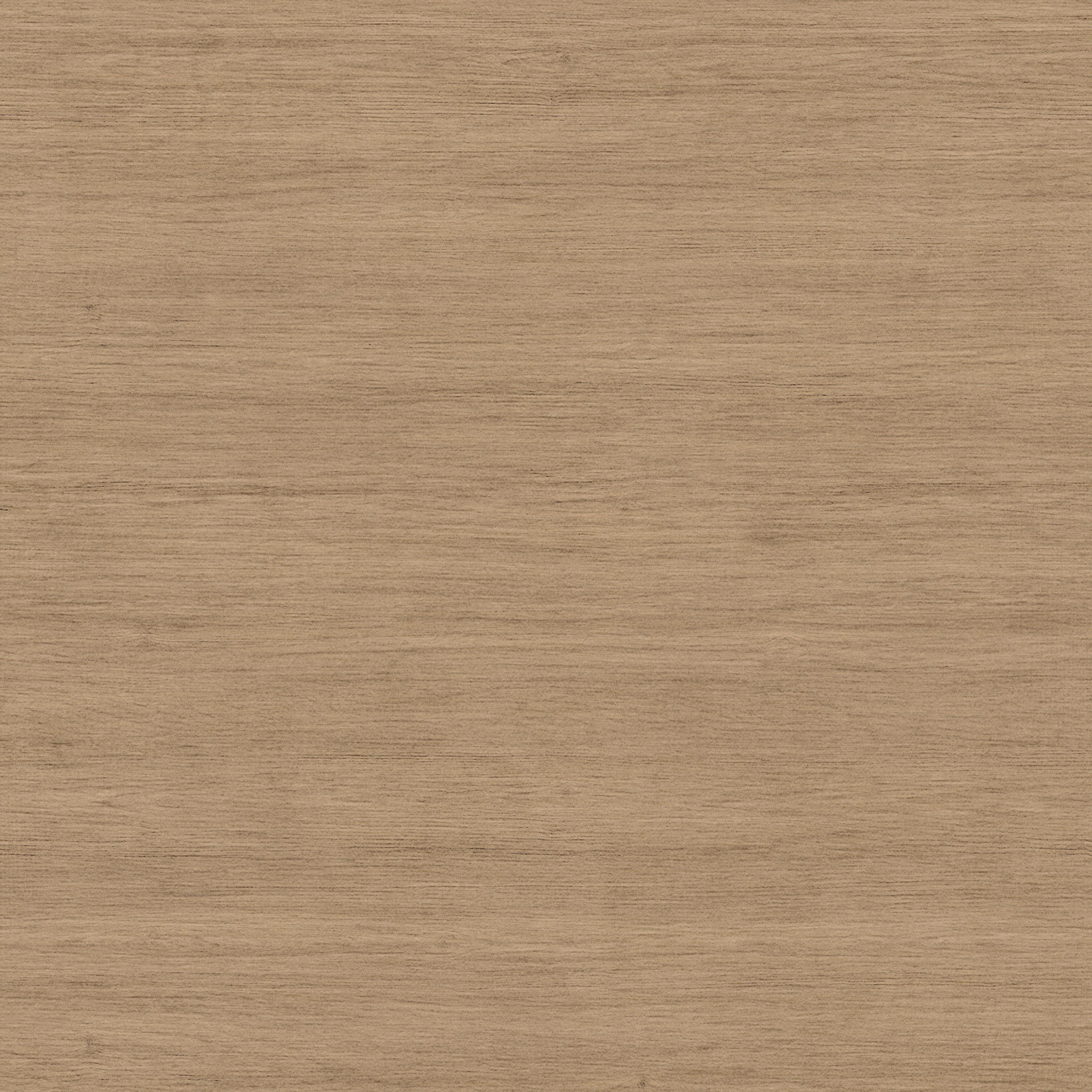 Farmhouse 6 Drawer Wide Dresser Seadrift thumbnail 4