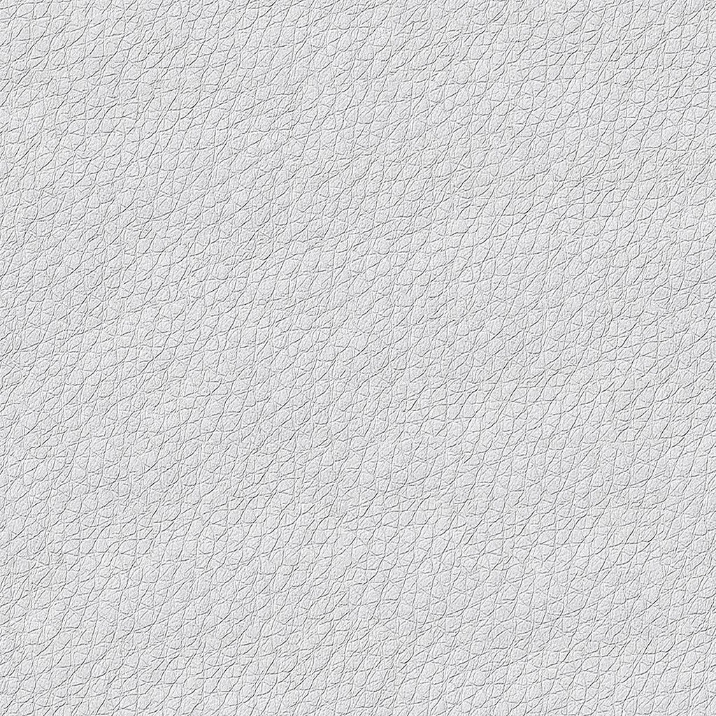 Customer Chair thumbnail 4
