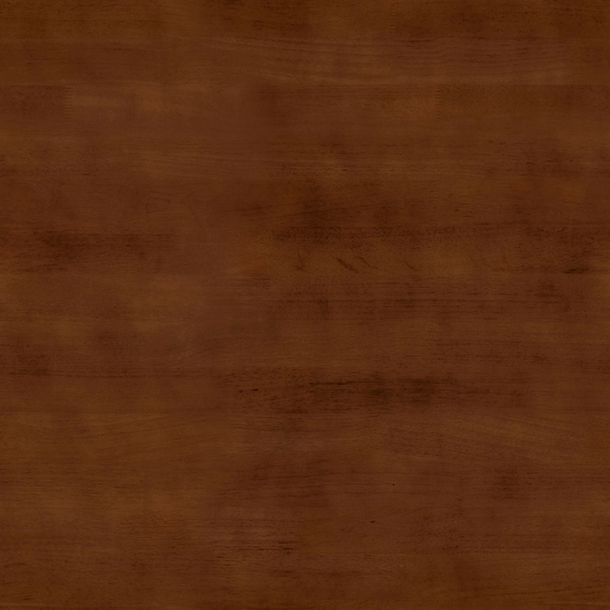 Customer Bar Unit thumbnail 2