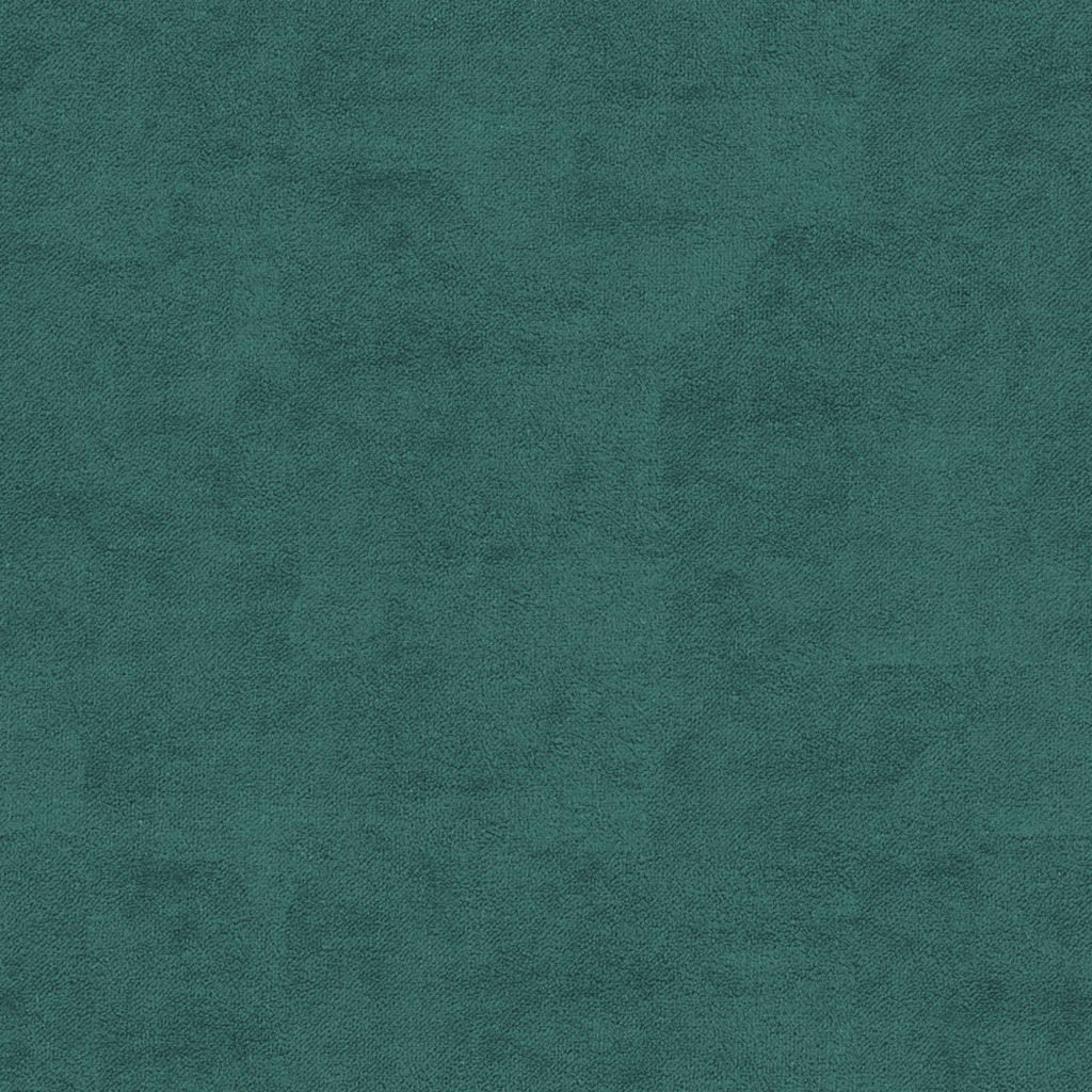 Customer_Green stool thumbnail 2