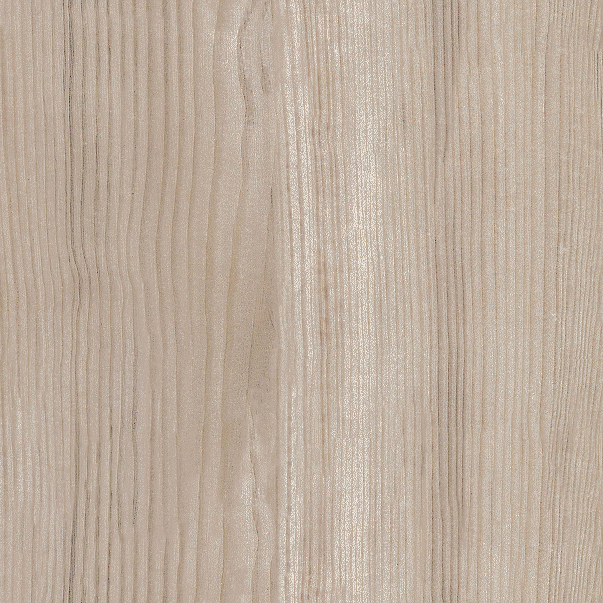 Albert Coffee Table thumbnail 3