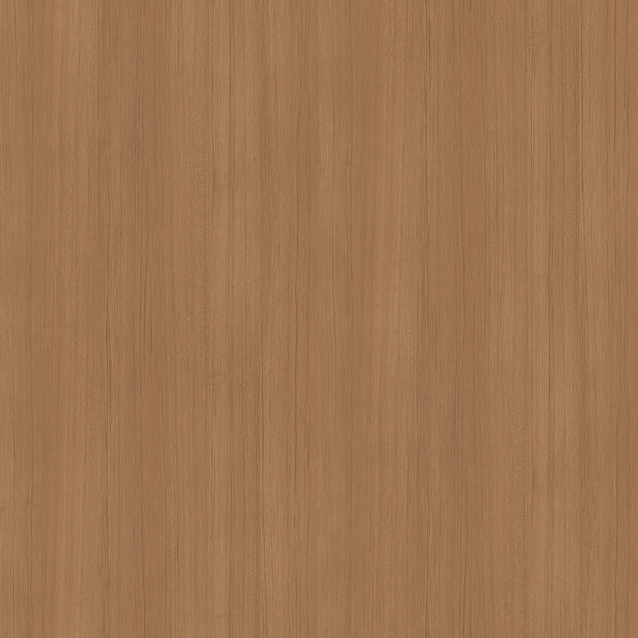 Customer Product Arched bookcase thumbnail 2
