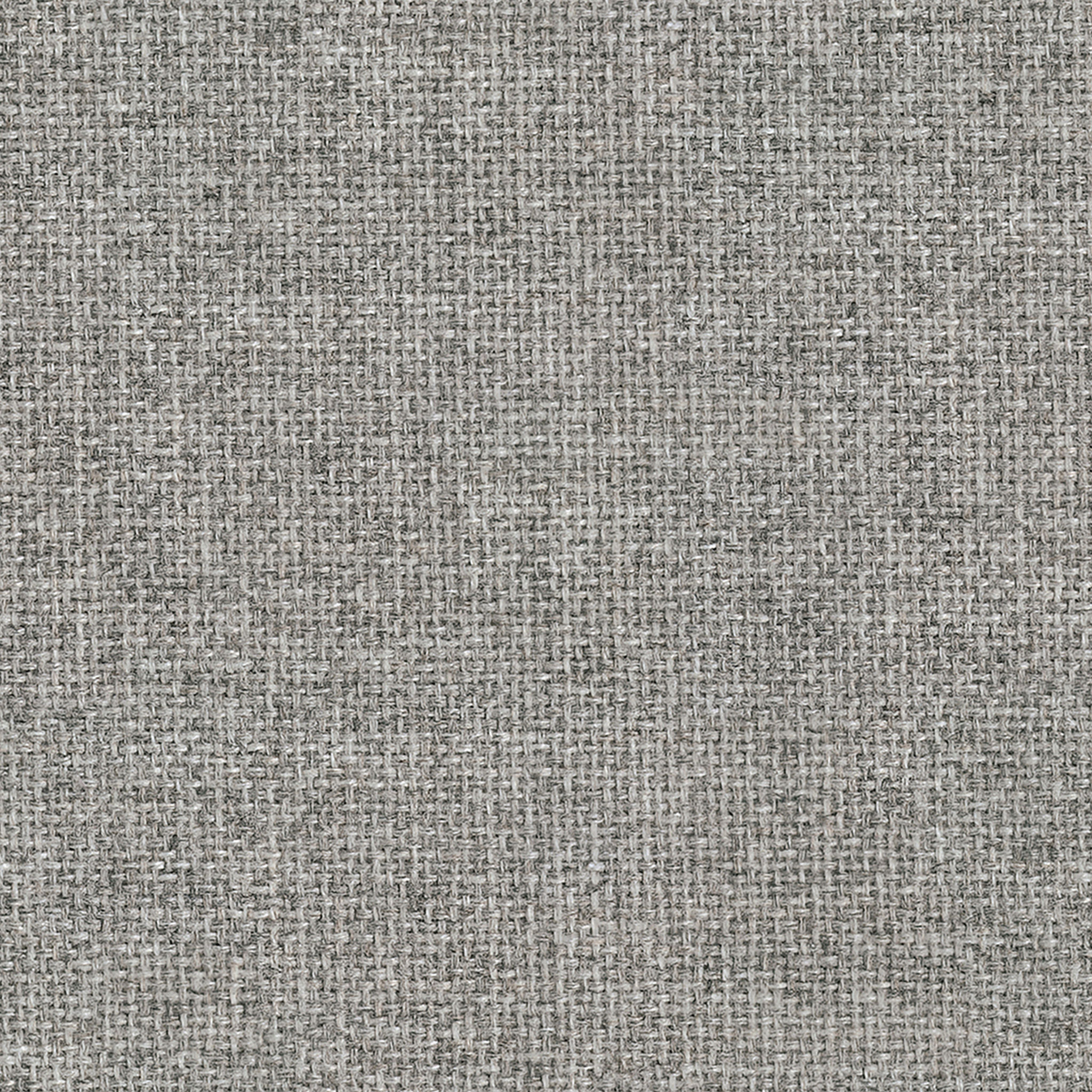 Customer Product Sofa thumbnail 2