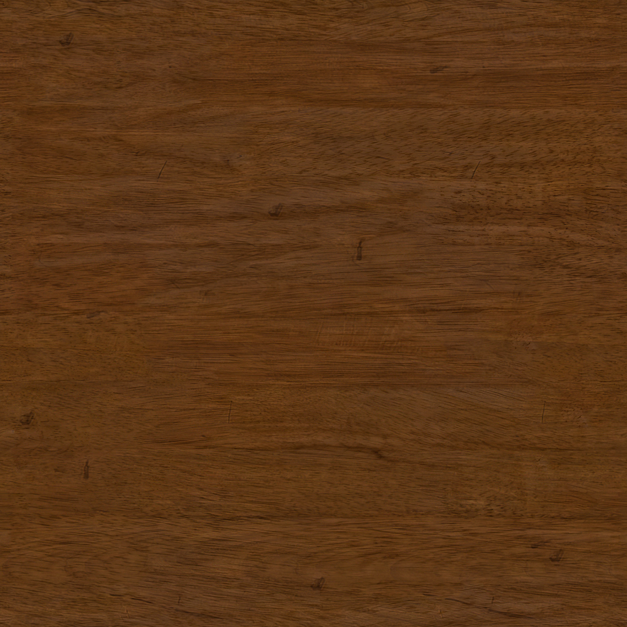 Customer Product Sofa thumbnail 3