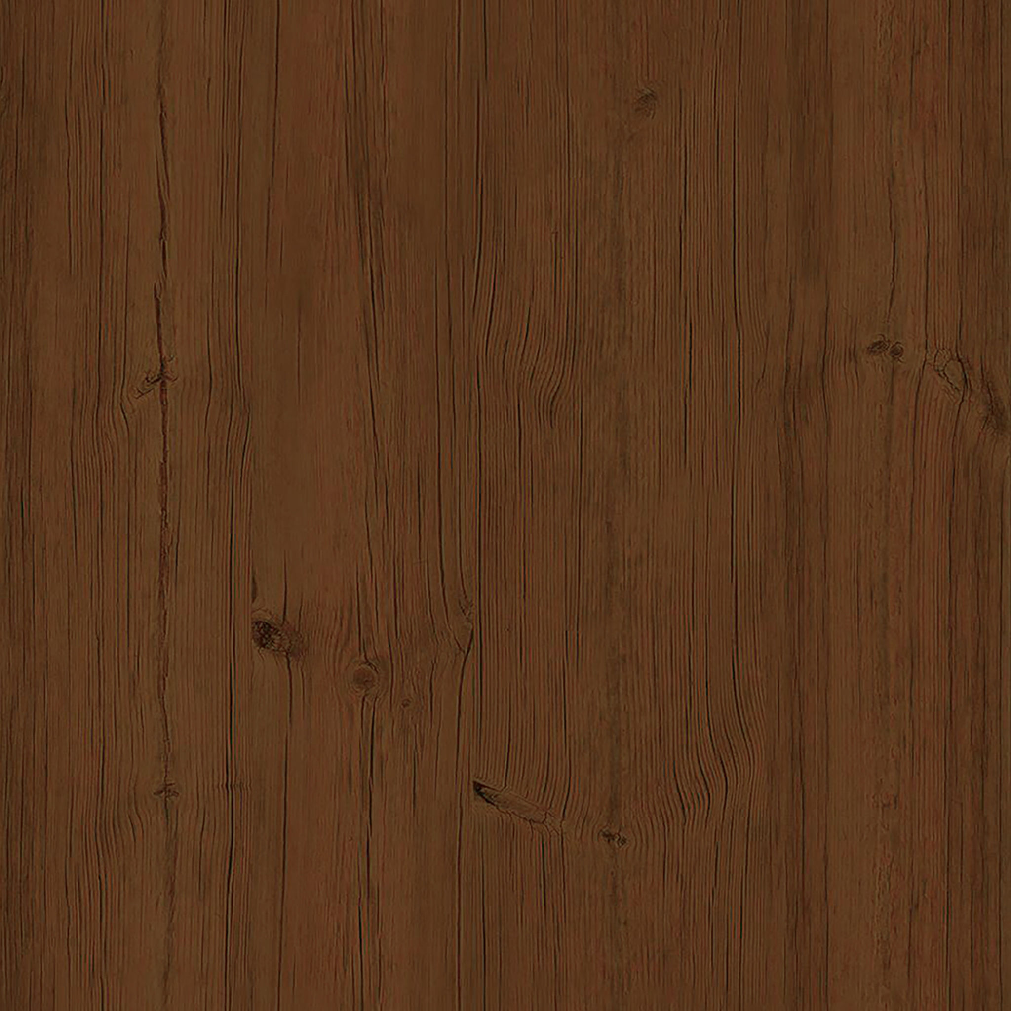 Customer Product COUCH thumbnail 3