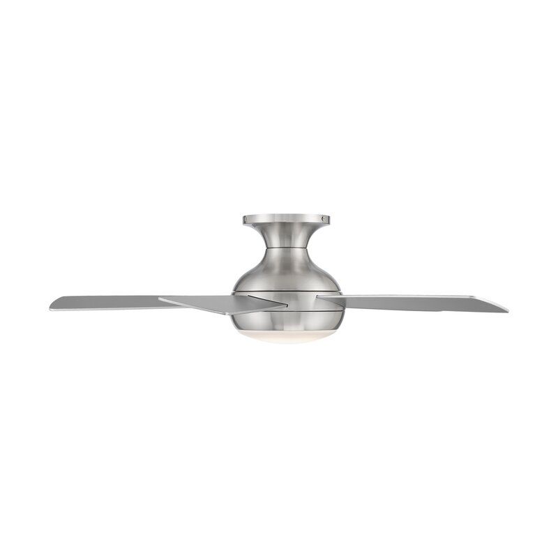 44 Odyssey 5 Blade LED fan thumbnail 4