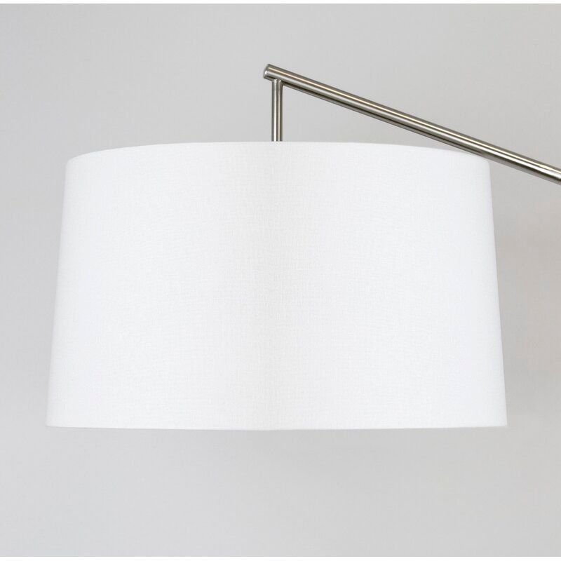 Dyanne 69 Task Reading Floor Lamp thumbnail 3