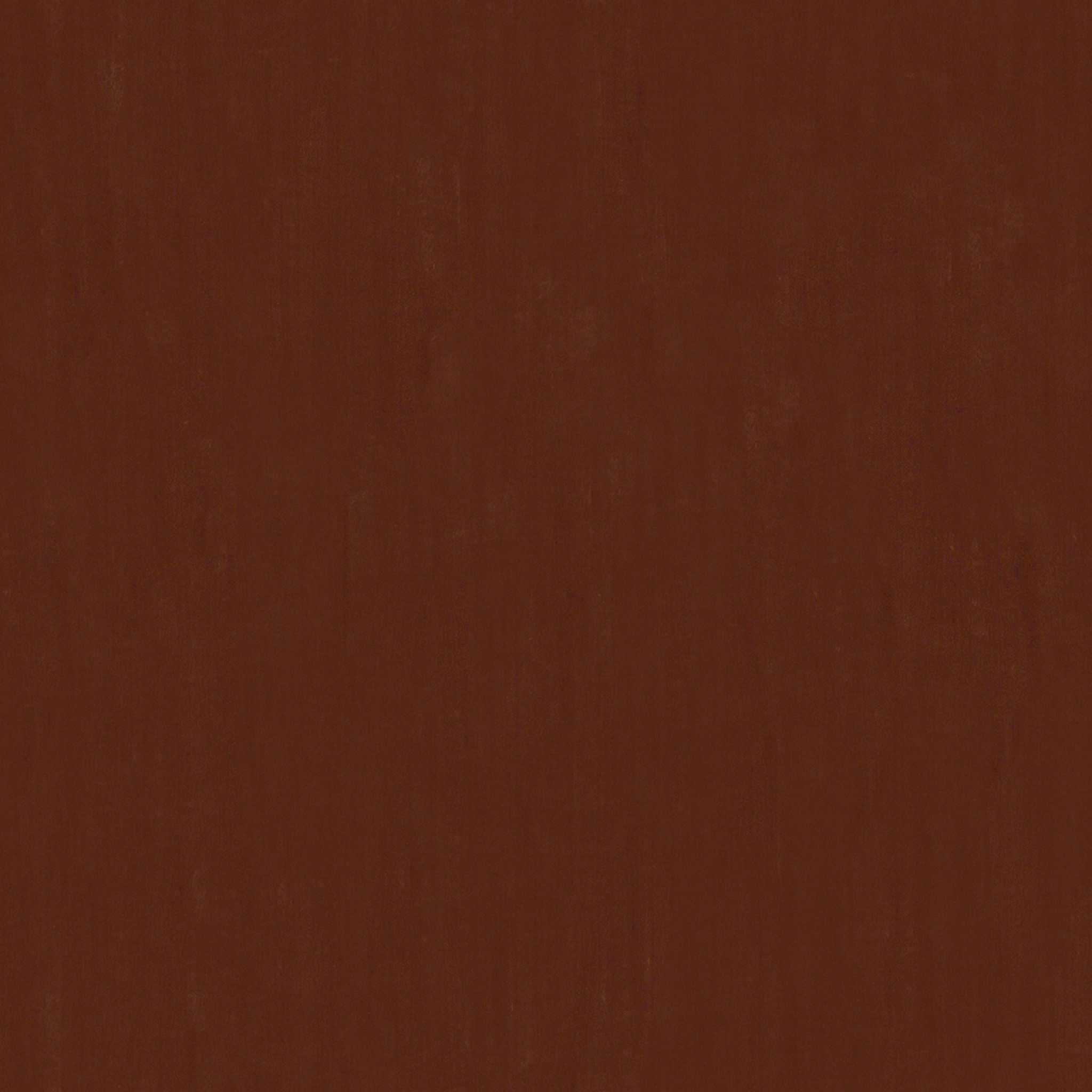 Customer Chair thumbnail 3