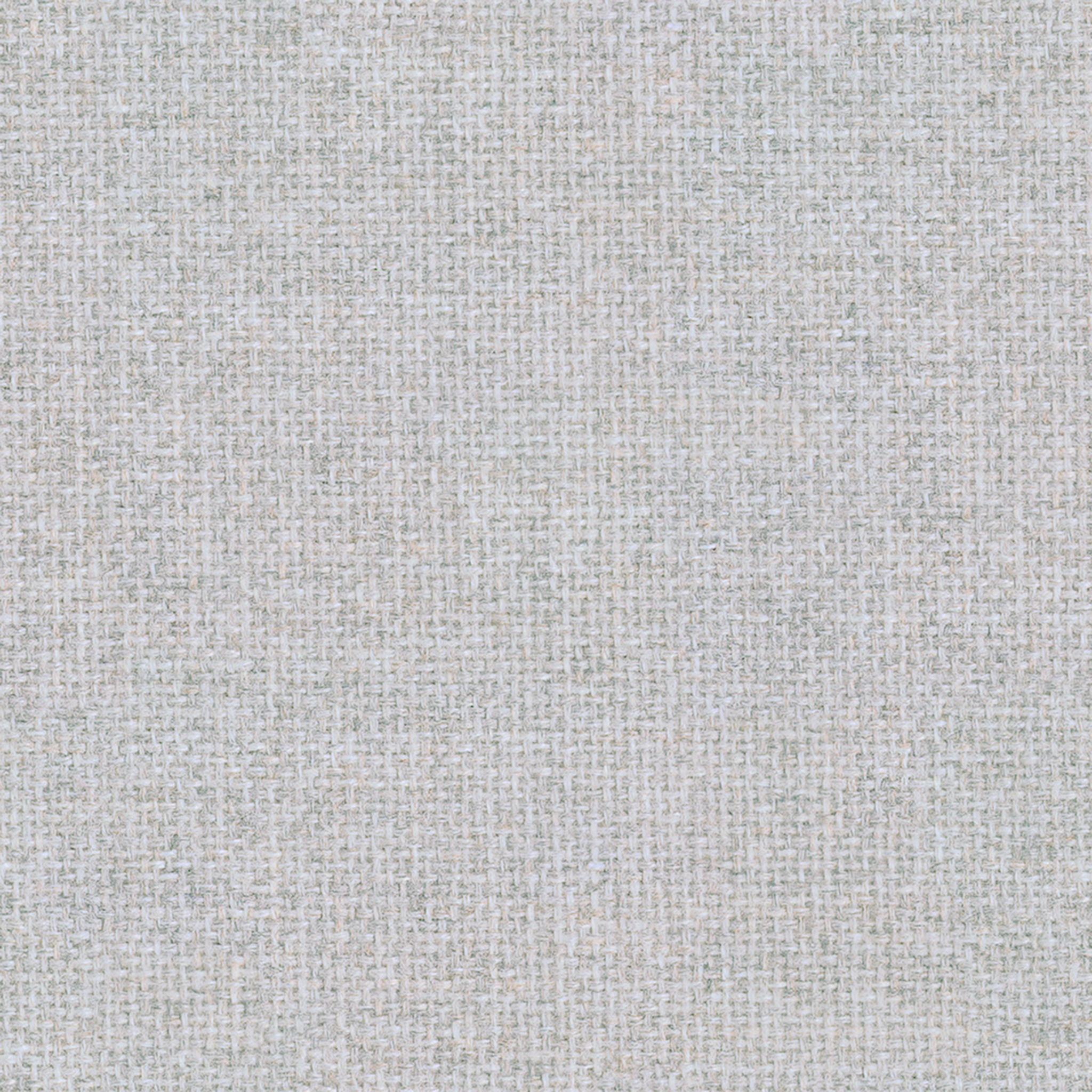 Customer_Dining chair thumbnail 3