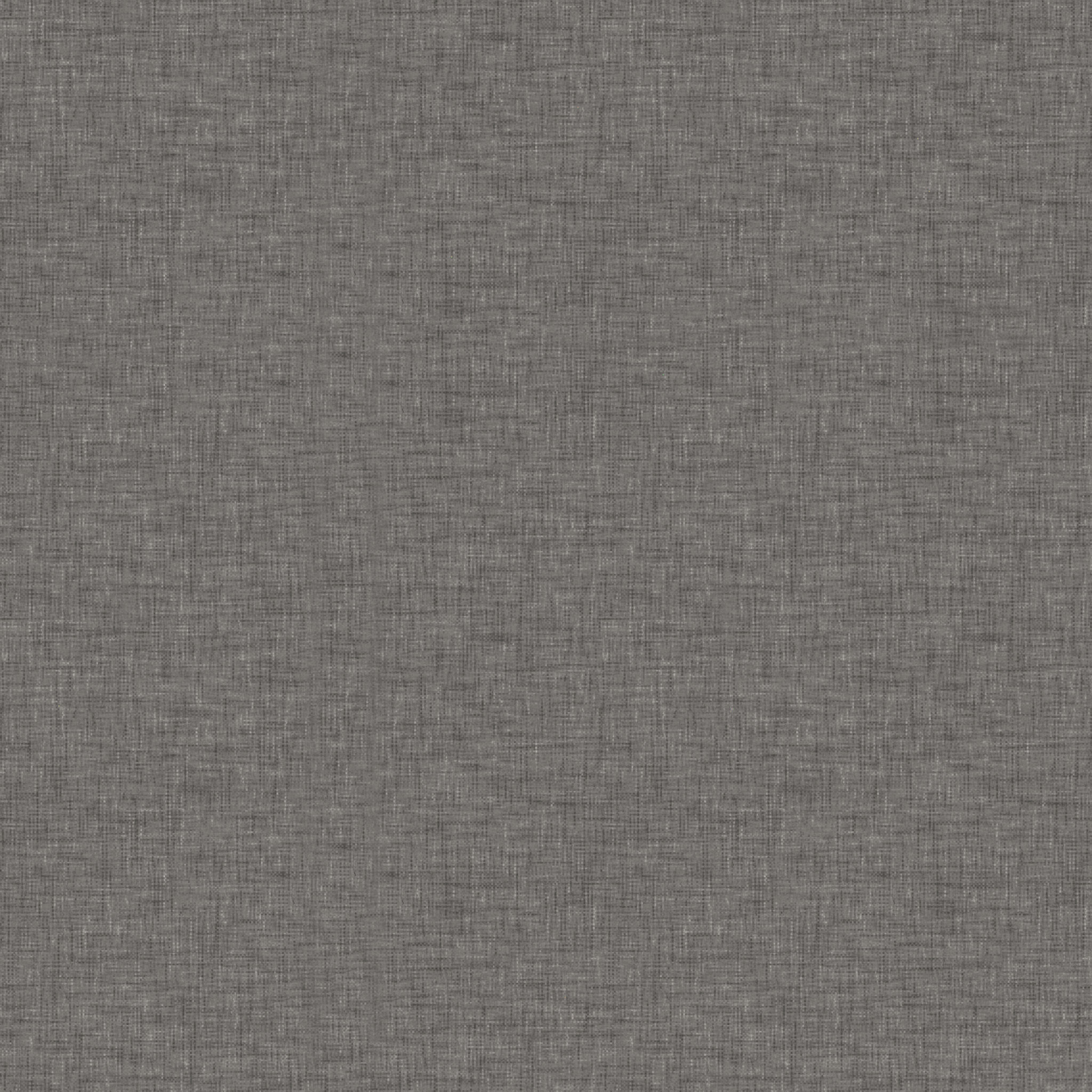 Customer Couch thumbnail 2