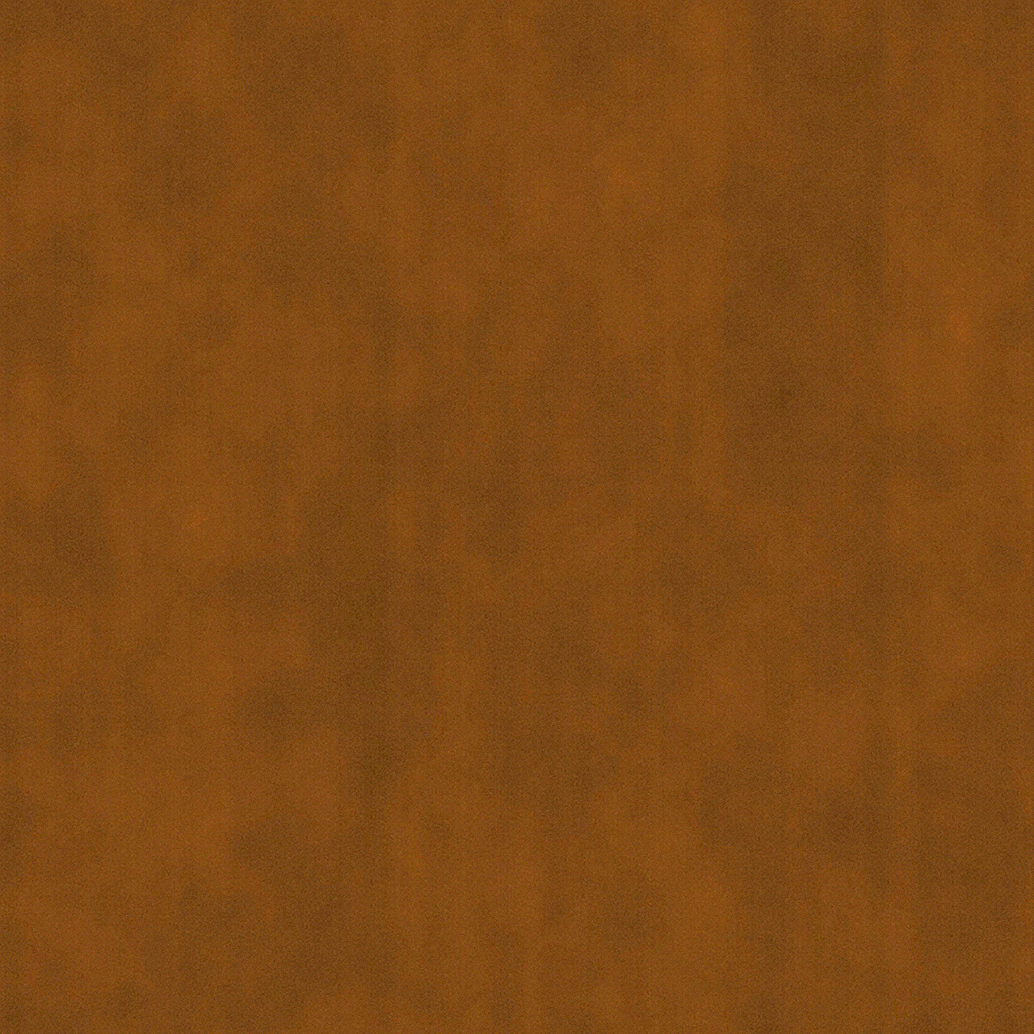 Customer Cabinet thumbnail 2