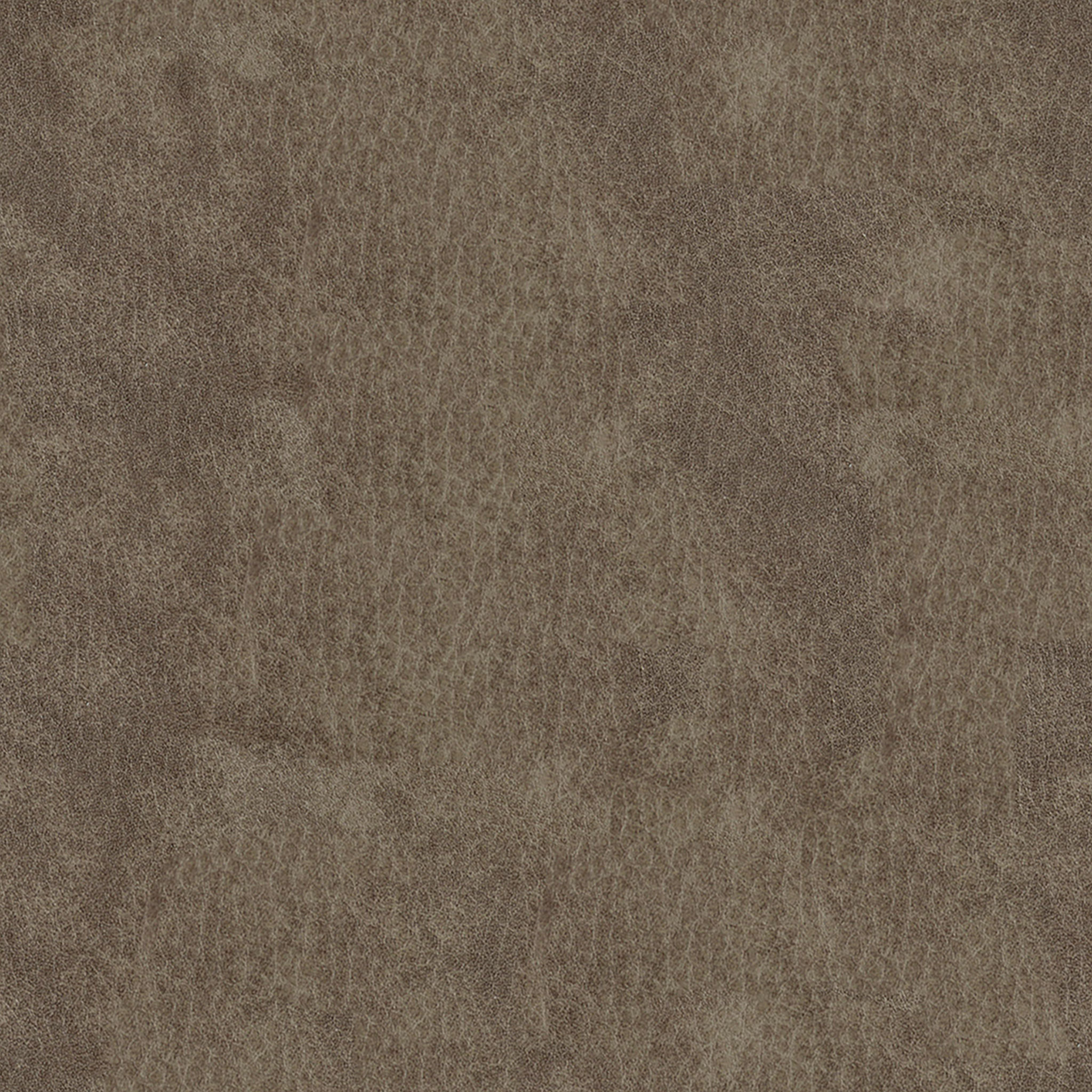 Kaylee Wide Corner Sectional thumbnail 4
