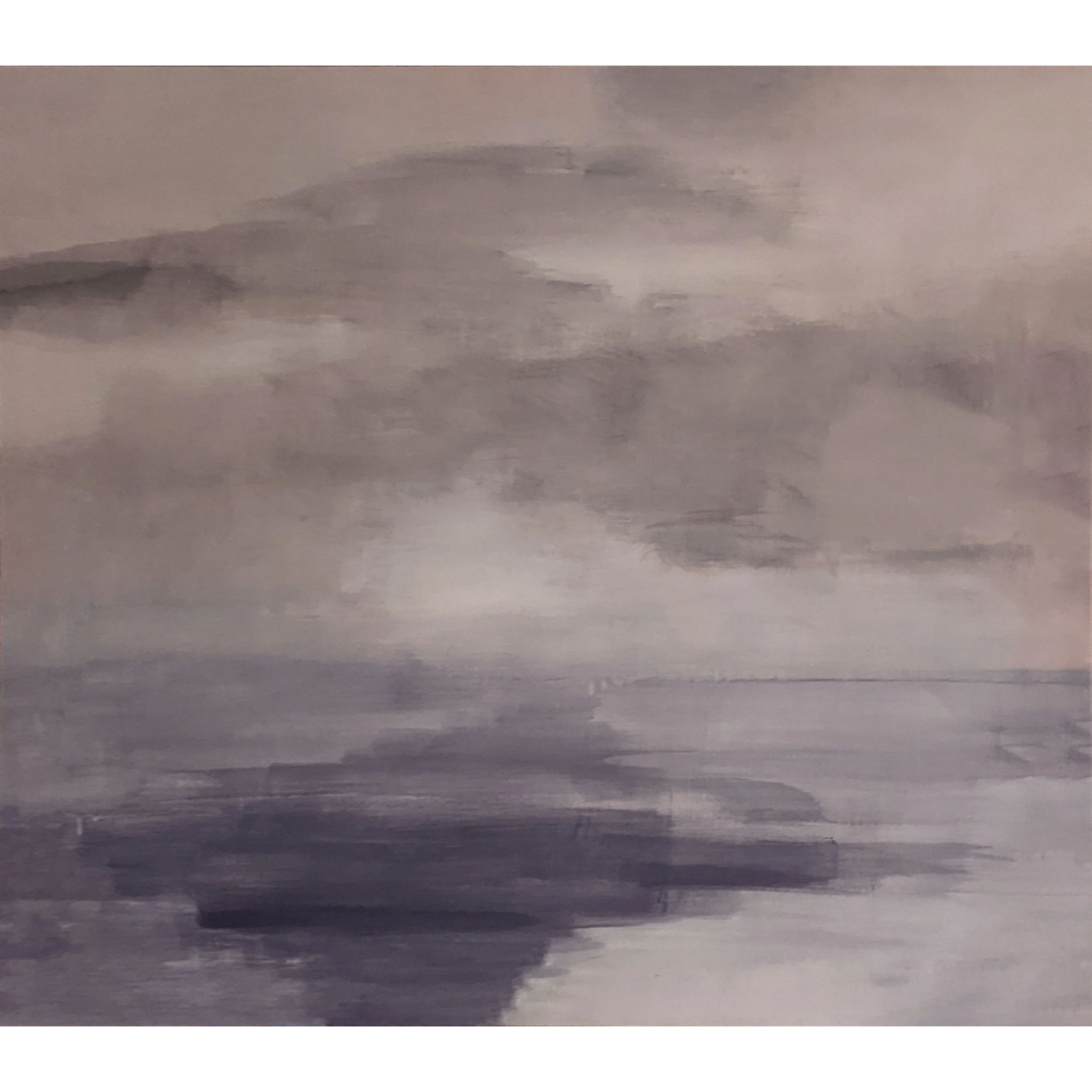 Customer Abstract Artwork thumbnail 2