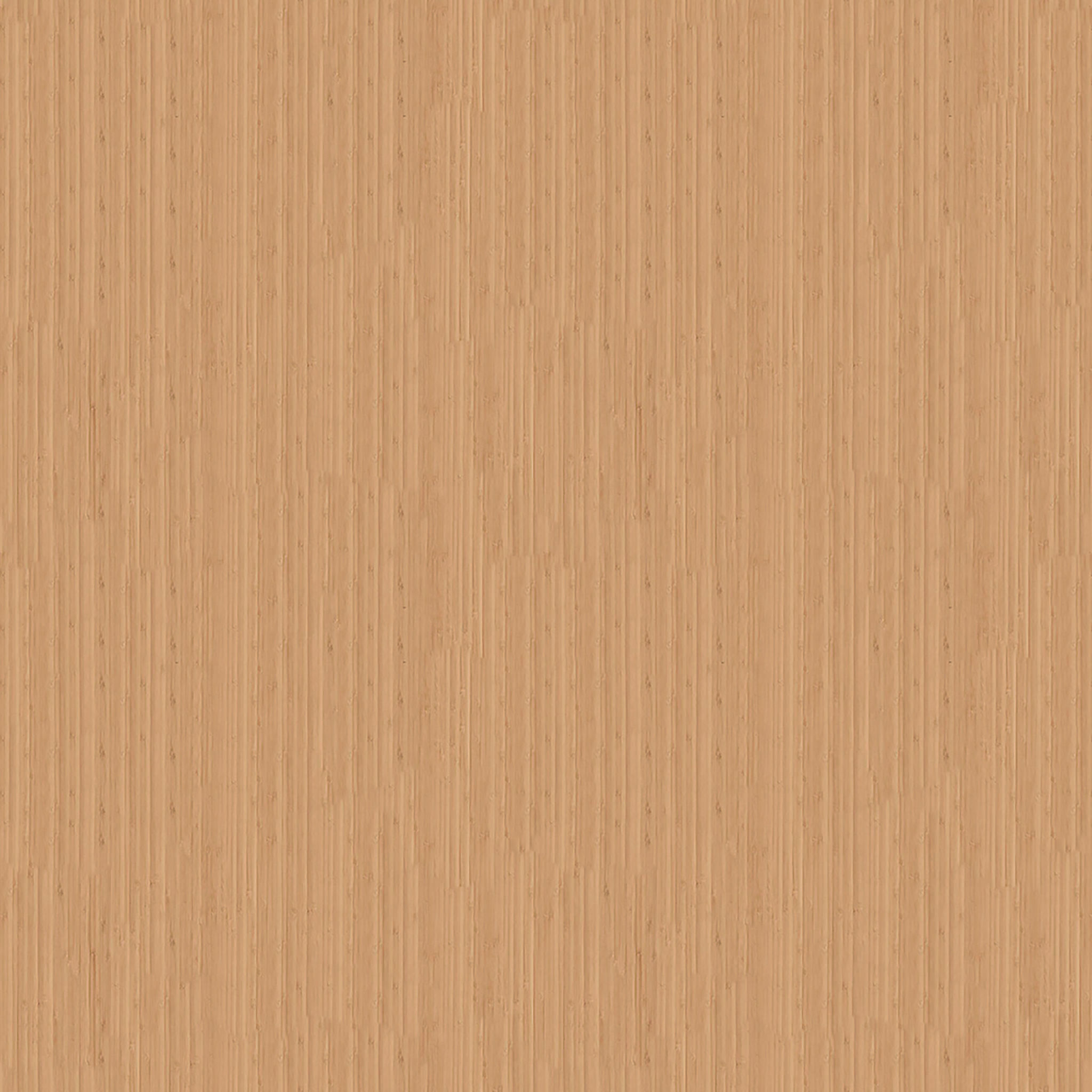 Customer Abstract Artwork thumbnail 3