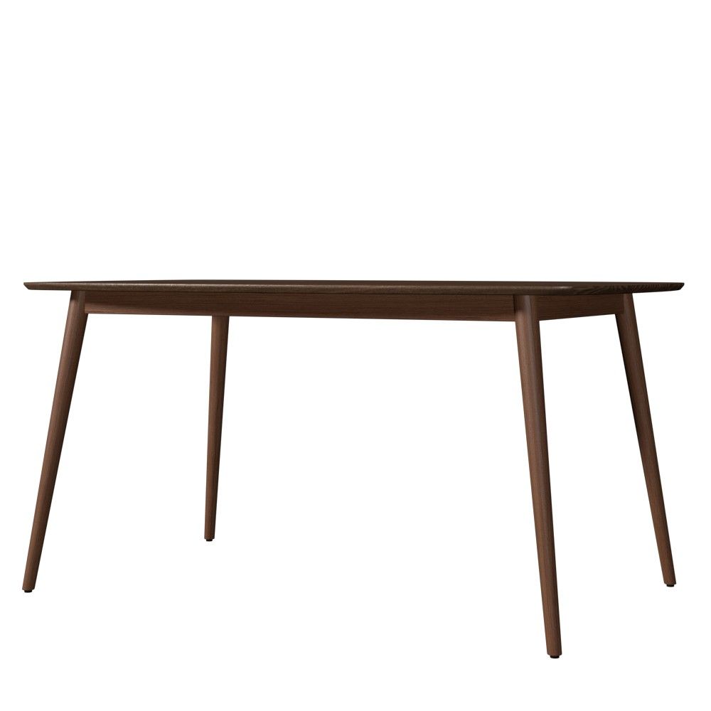 Galligan Dining Table thumbnail 2
