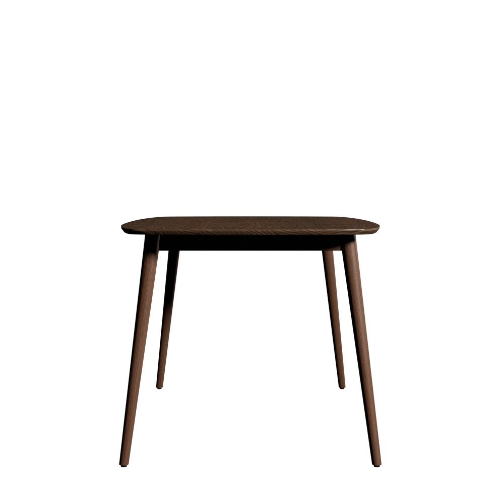 Galligan Dining Table thumbnail 3