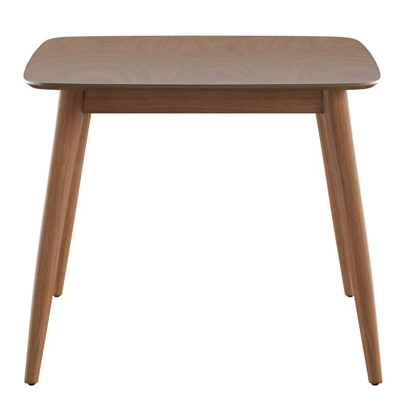 Galligan Dining Table thumbnail 4