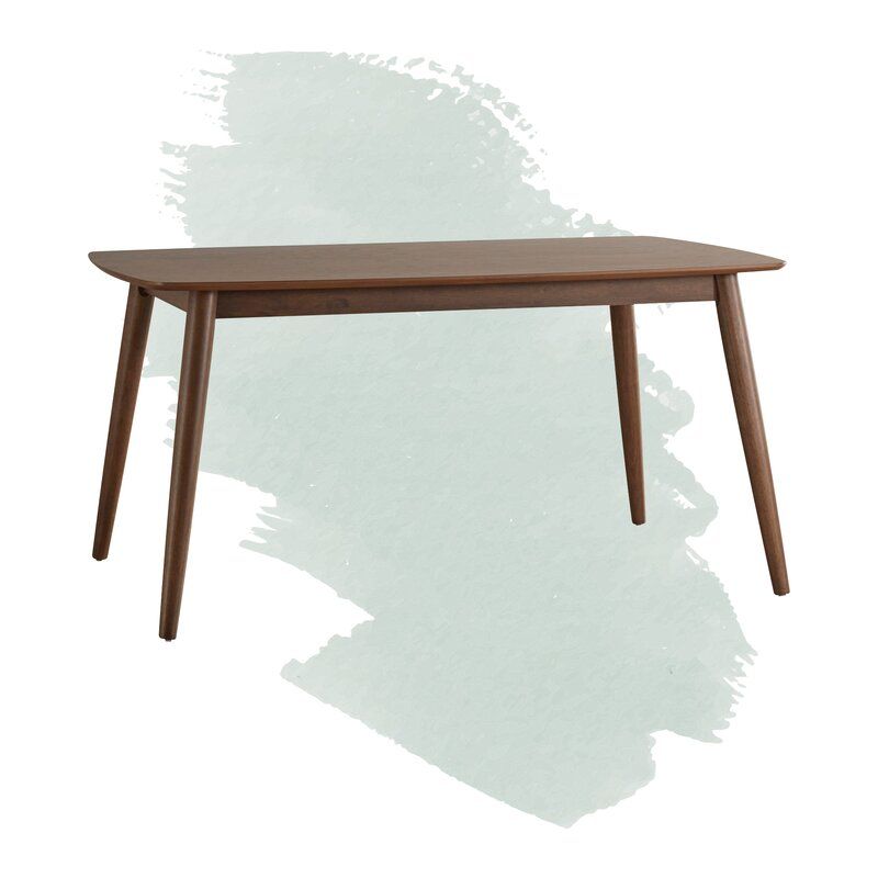 Galligan Dining Table thumbnail 5