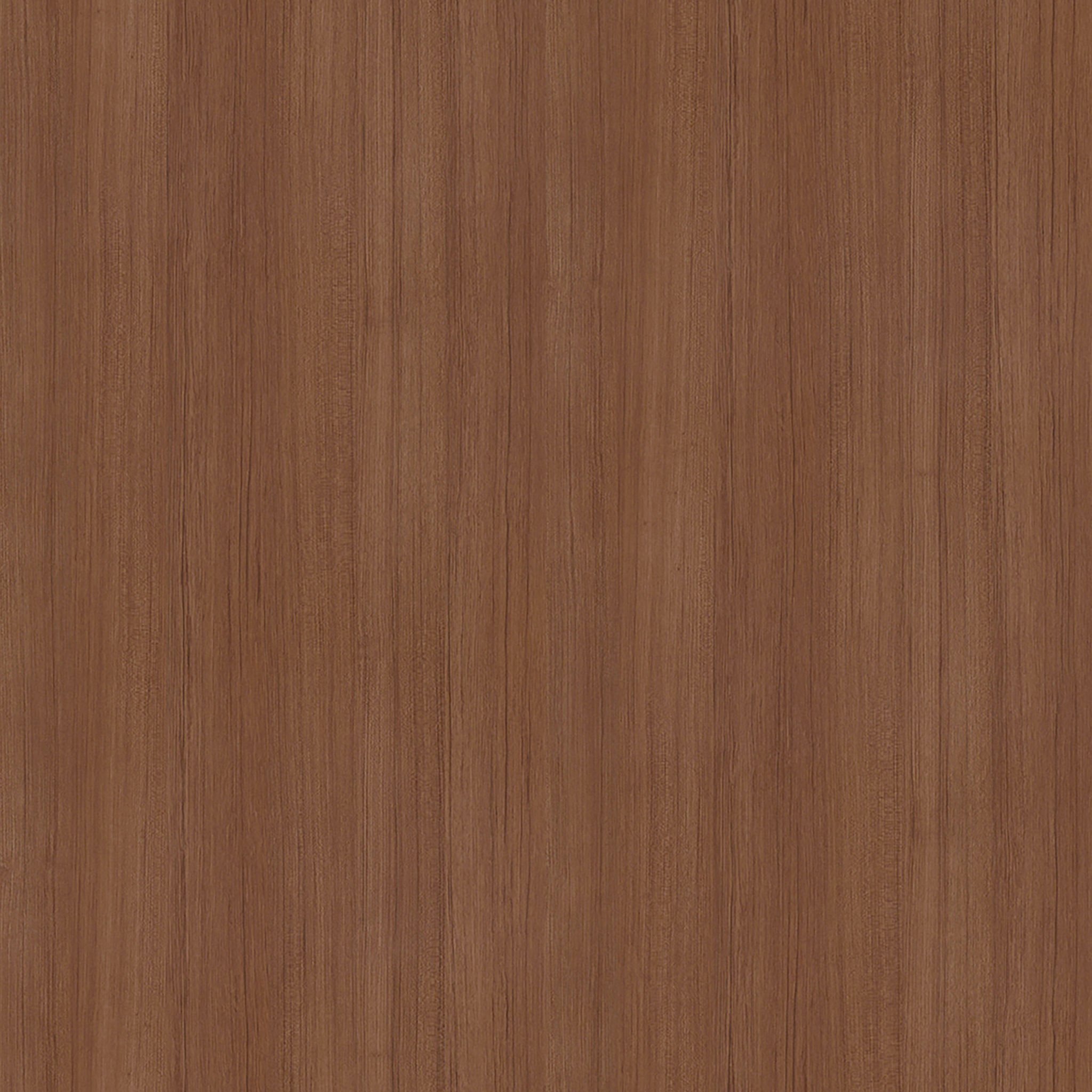 Galligan Dining Table thumbnail 6