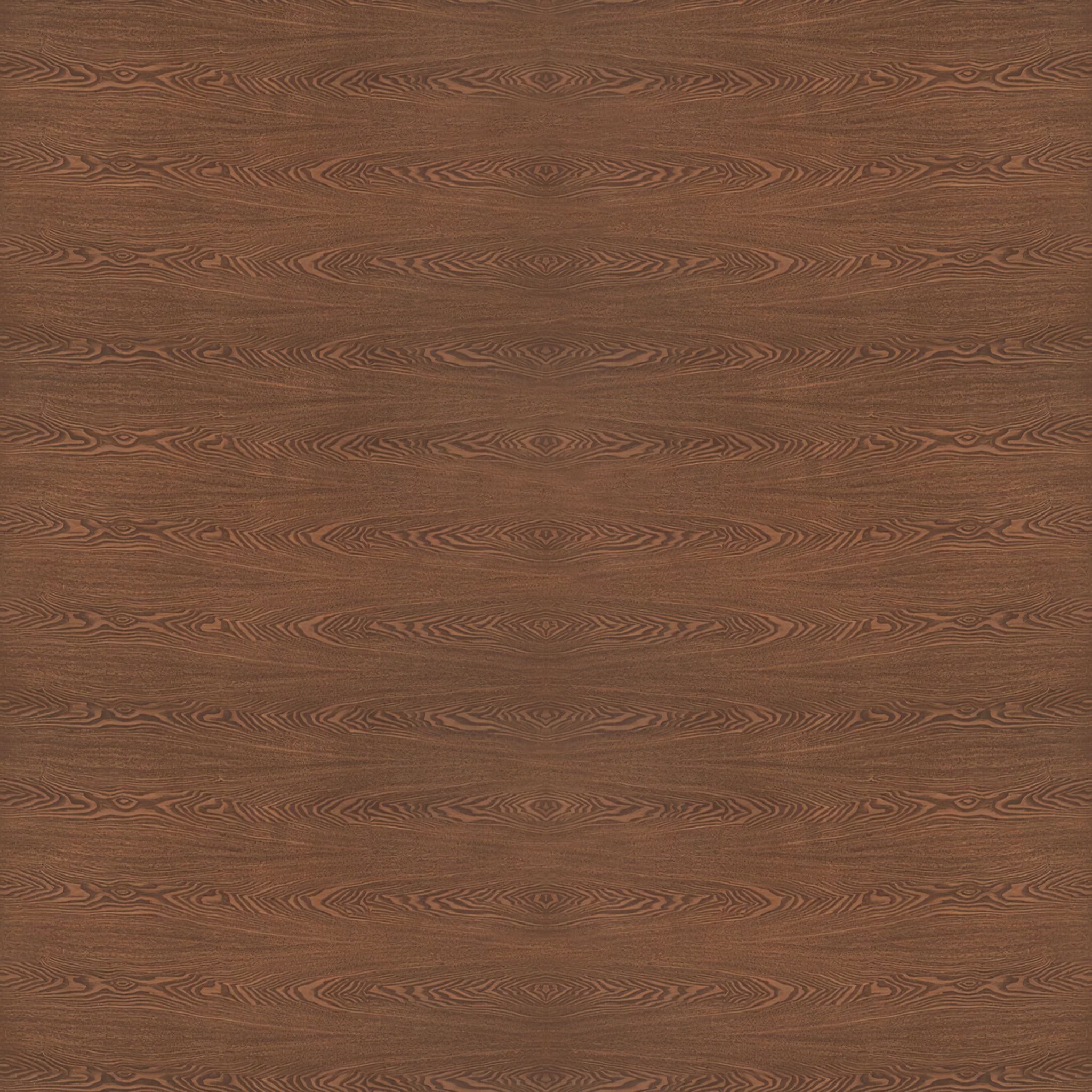 Galligan Dining Table thumbnail 7