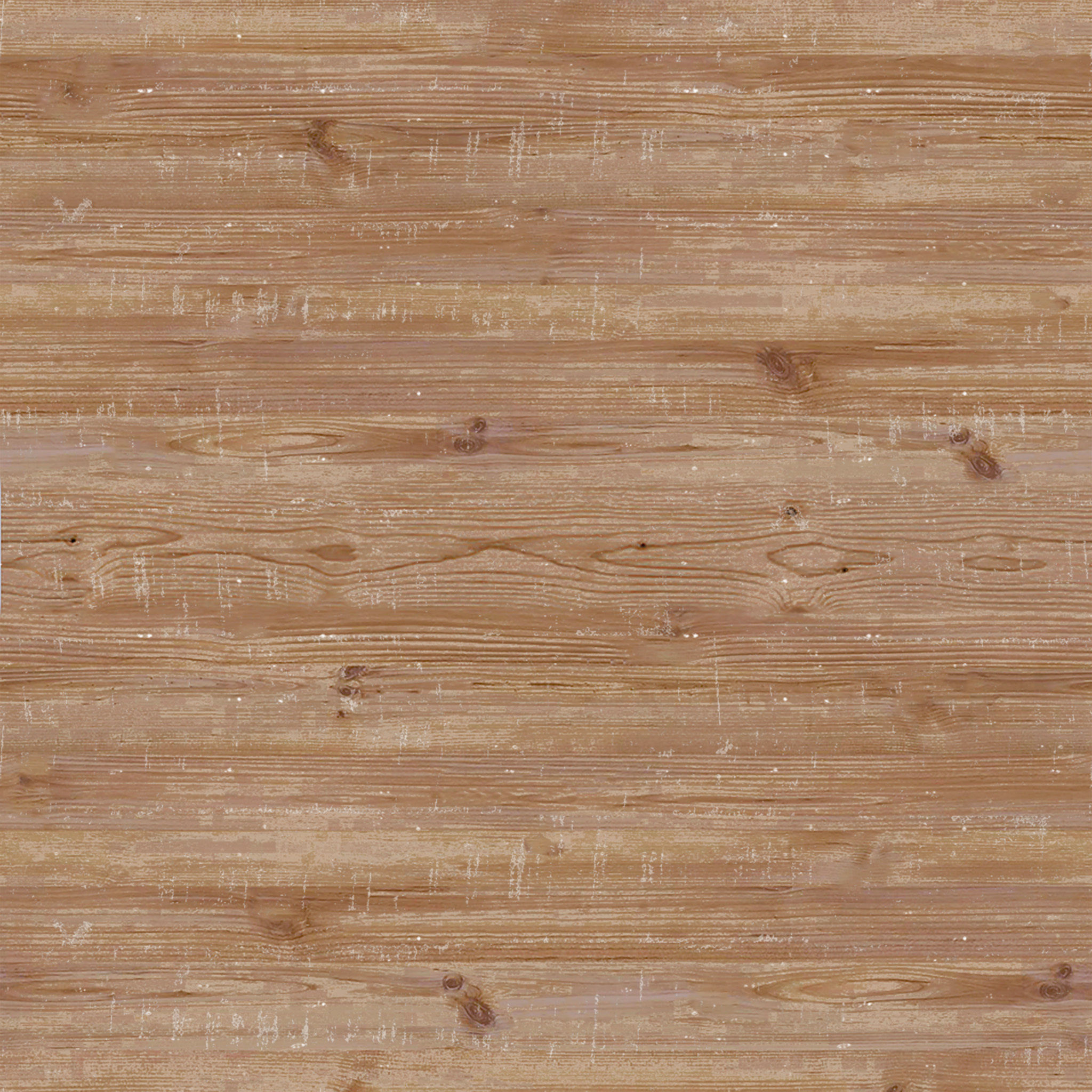 Montauk 2 Drawer Solid Wood Nightstand thumbnail 6