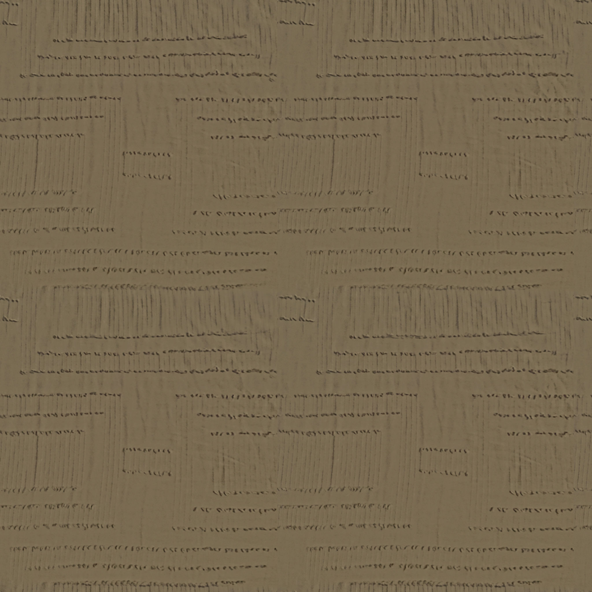 Customer Green pillow thumbnail 2
