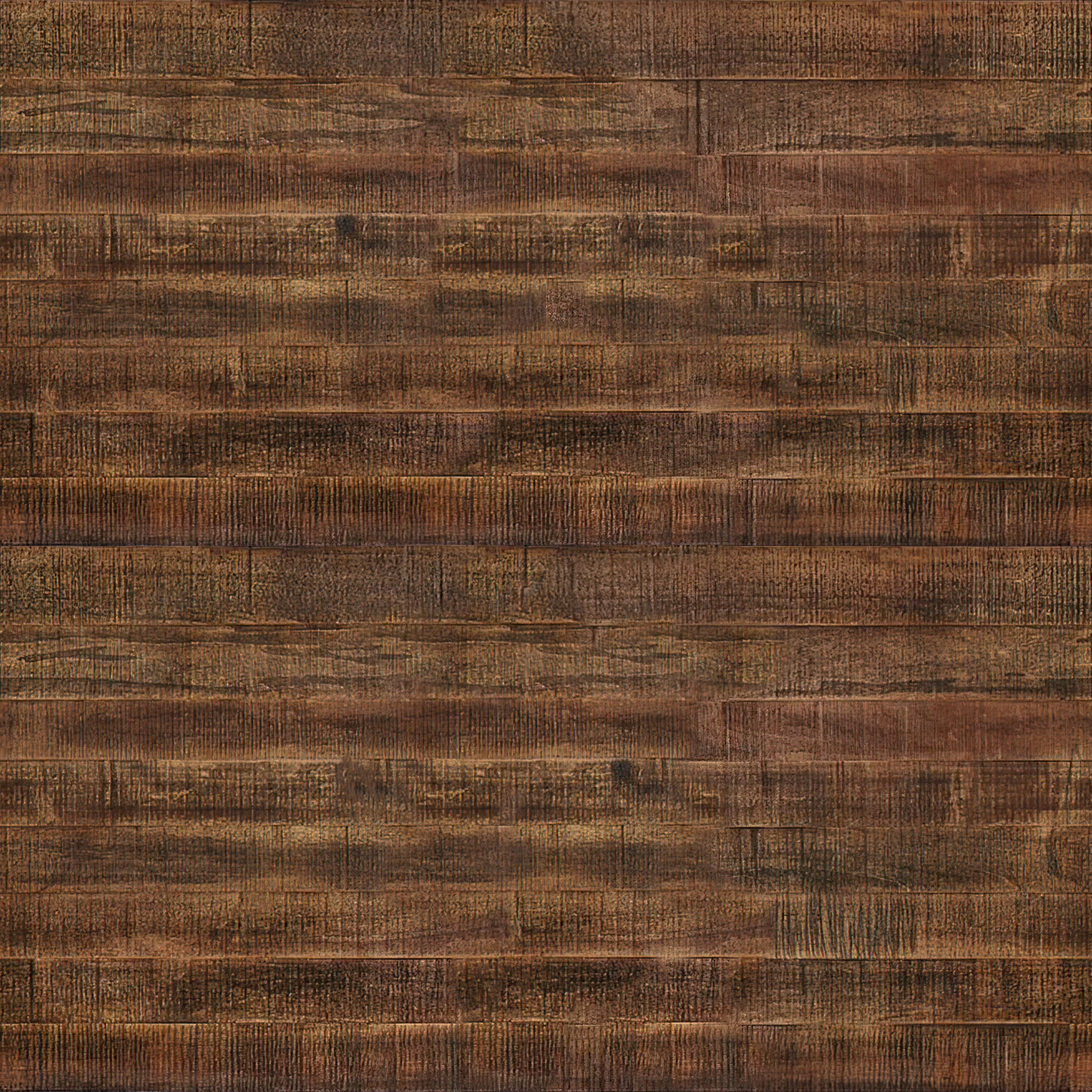 Zona Solid Wood Desk thumbnail 4