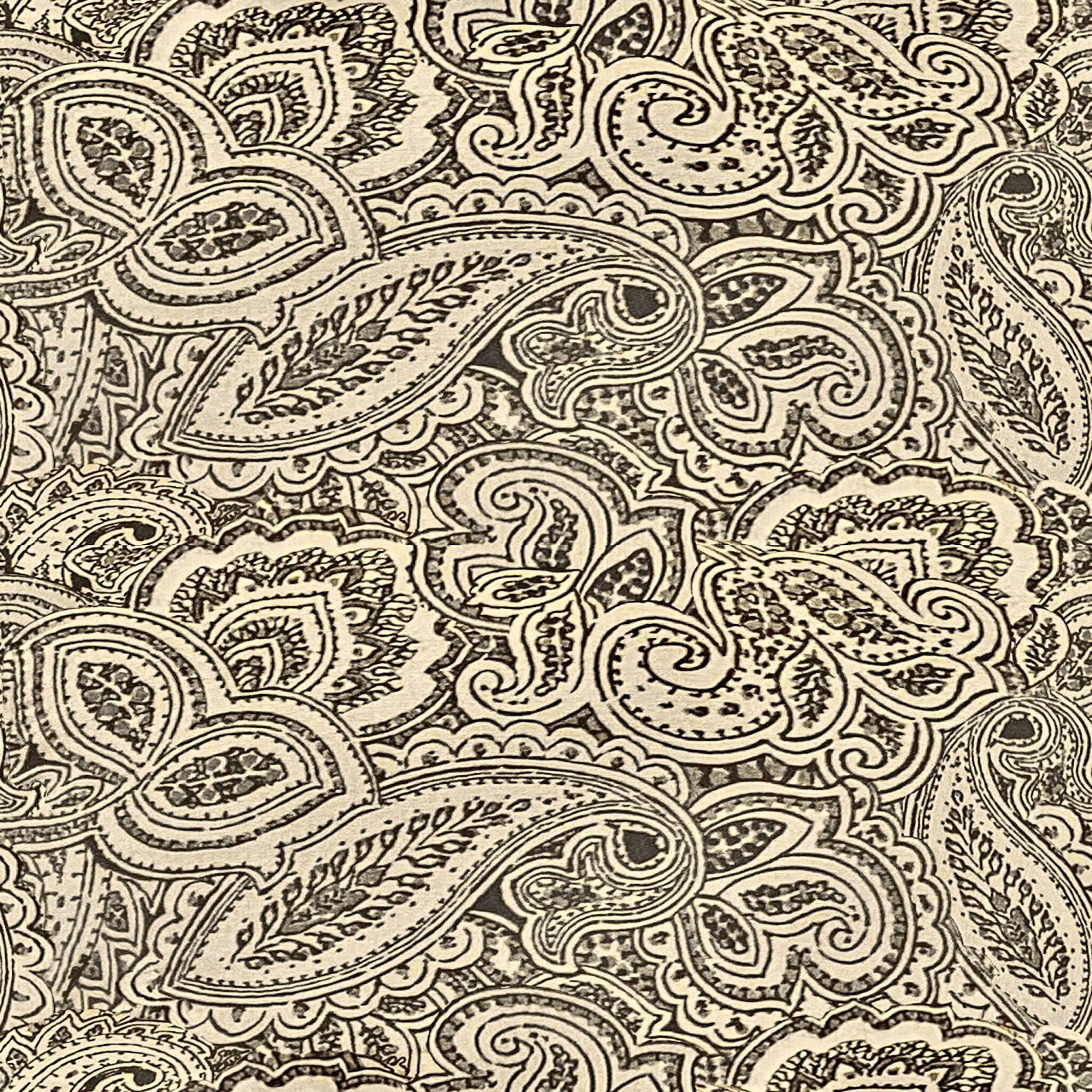 Customer Chair thumbnail 2