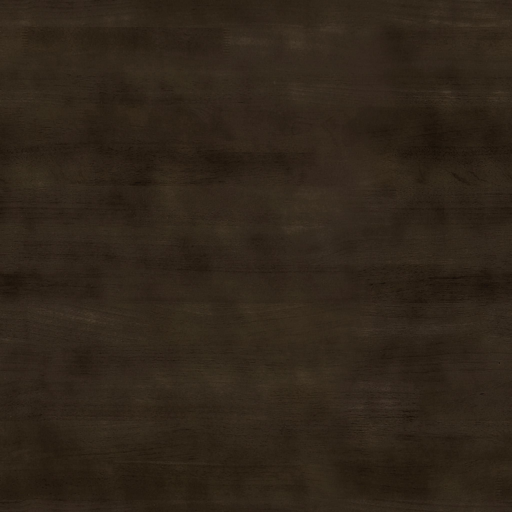 Morrison Wood Base Sofa thumbnail 3