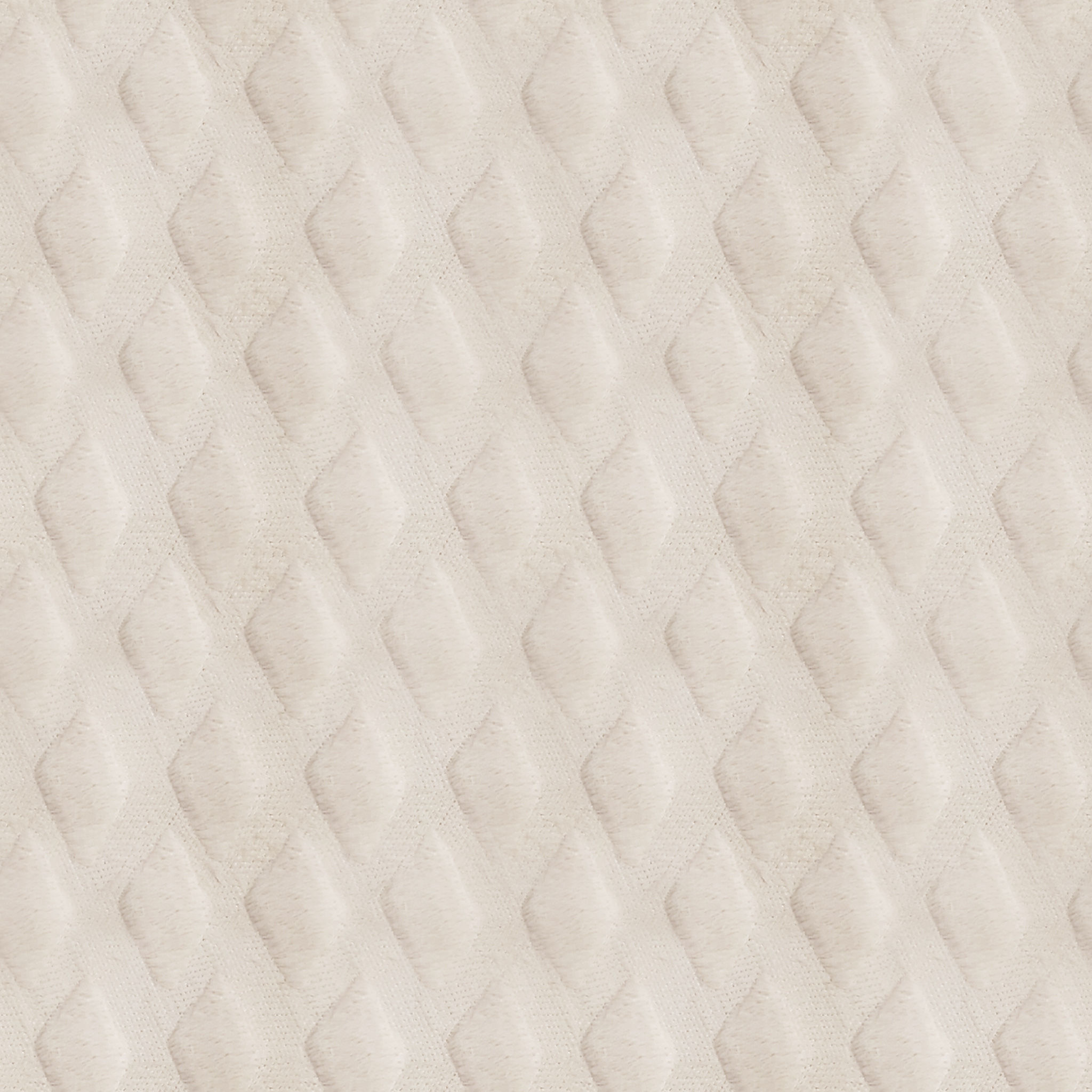 Customer White pillow thumbnail 2