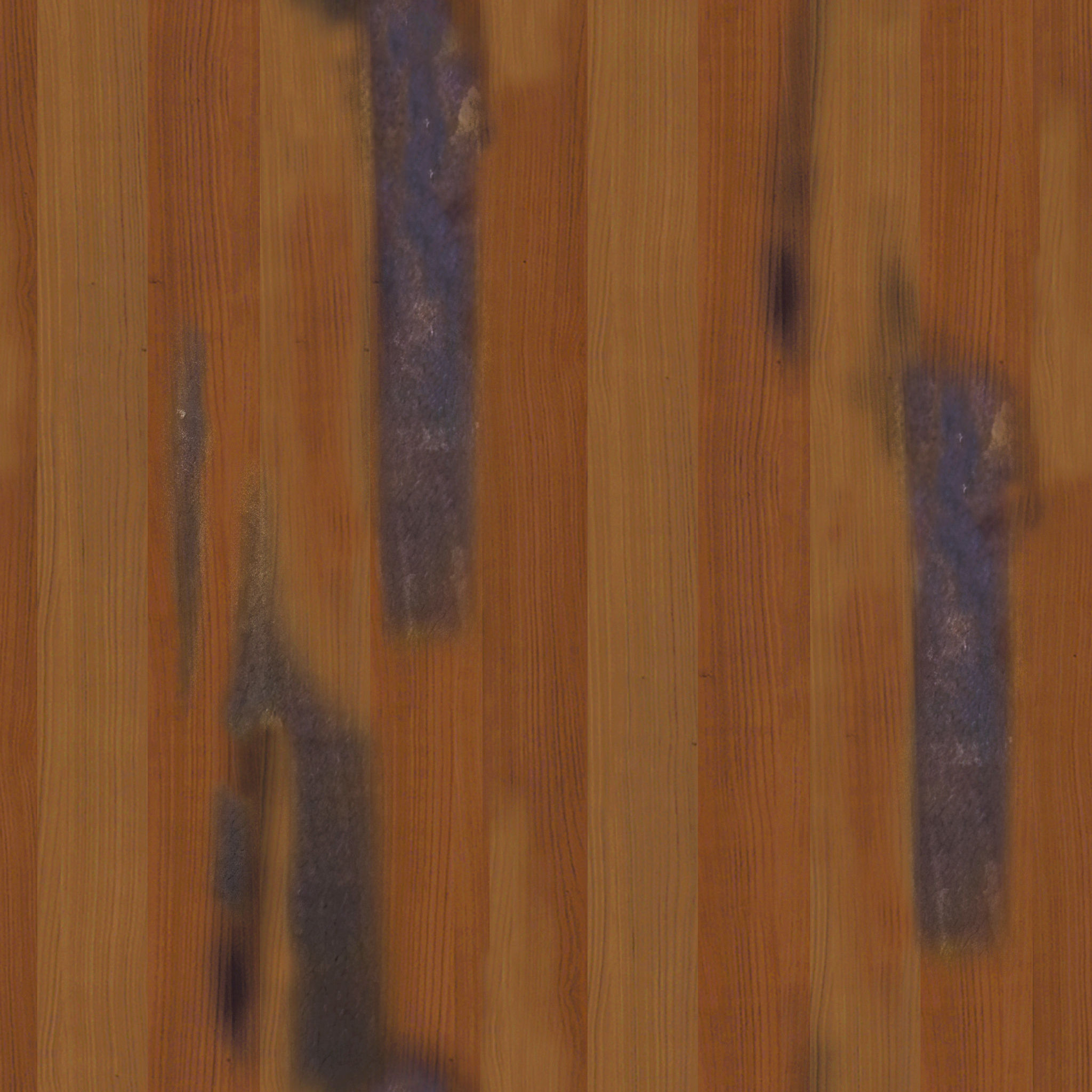 Customer TV Unit thumbnail 2