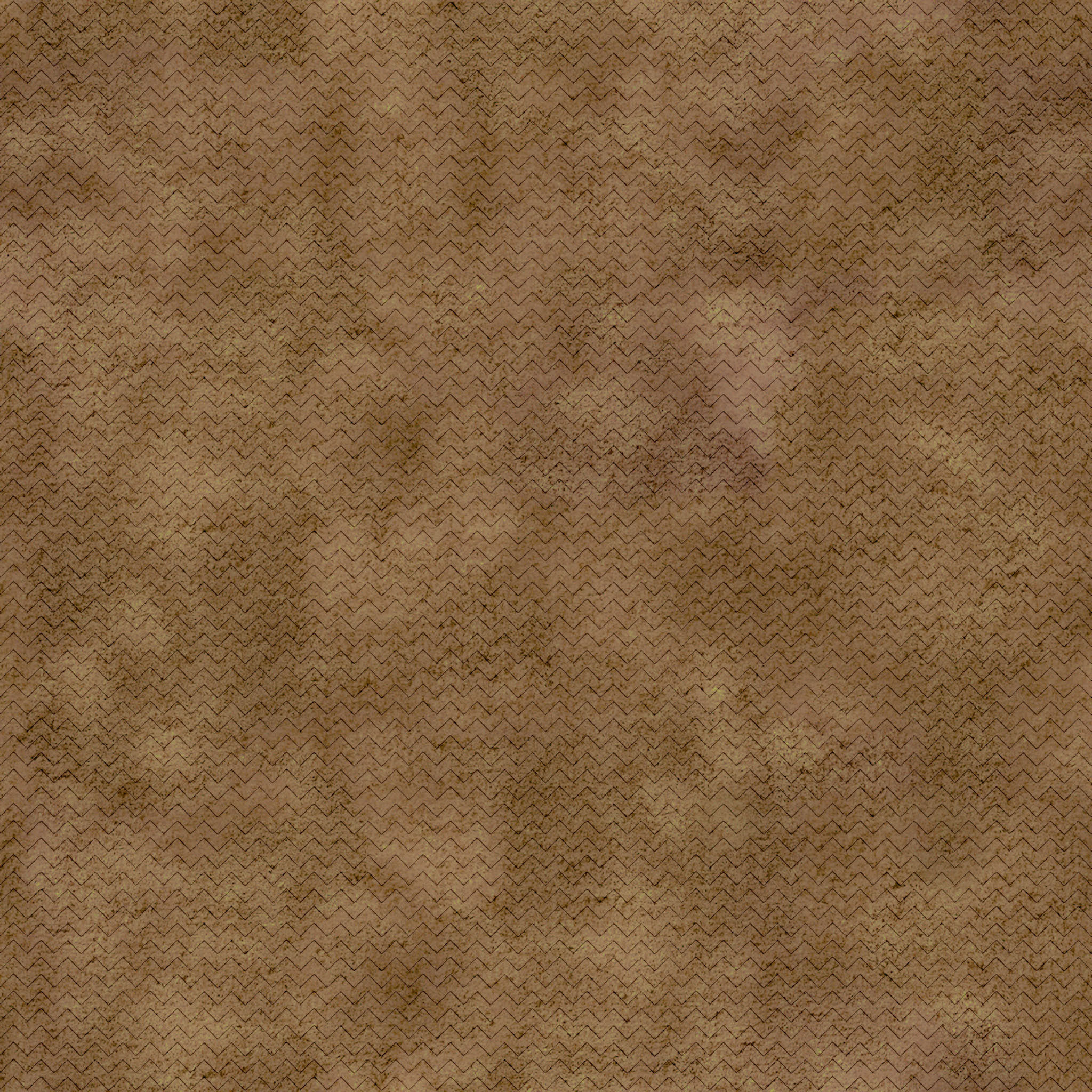 Customer Couch thumbnail 3