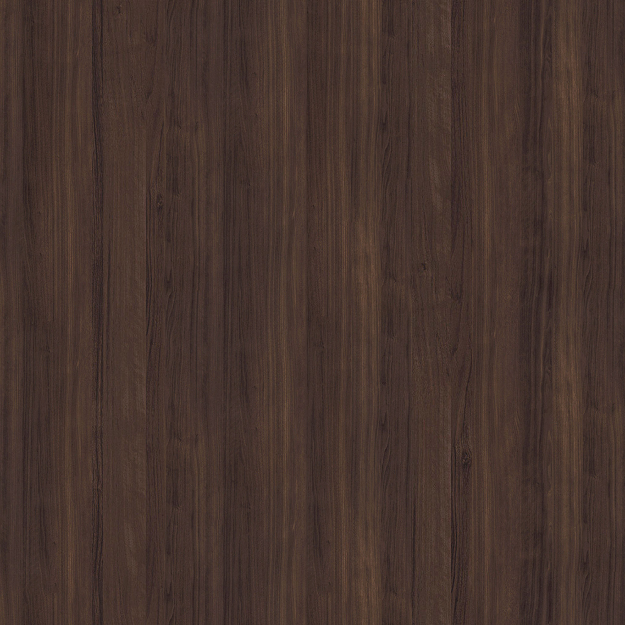 Customer Bar thumbnail 2