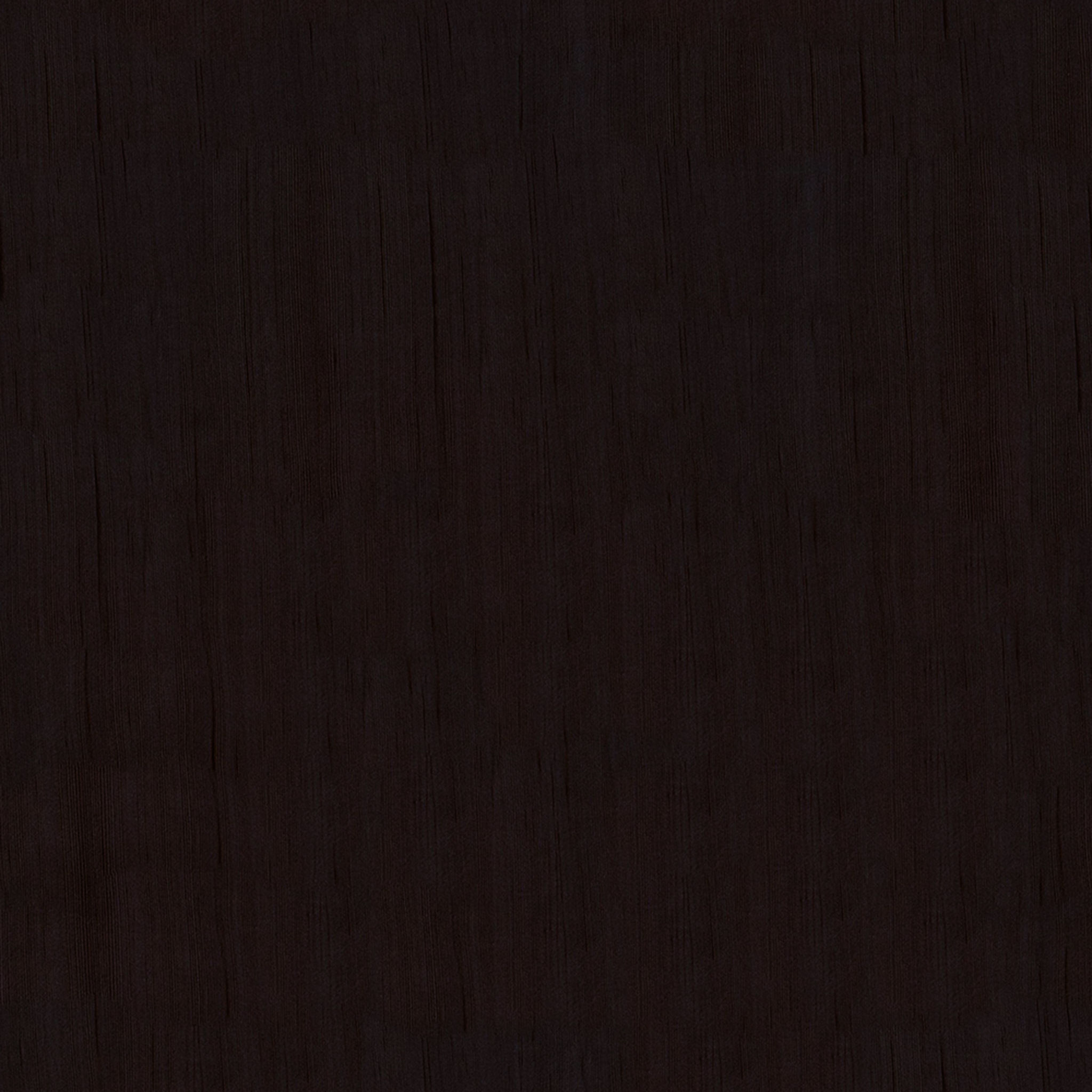 Customer_Dining table thumbnail 2