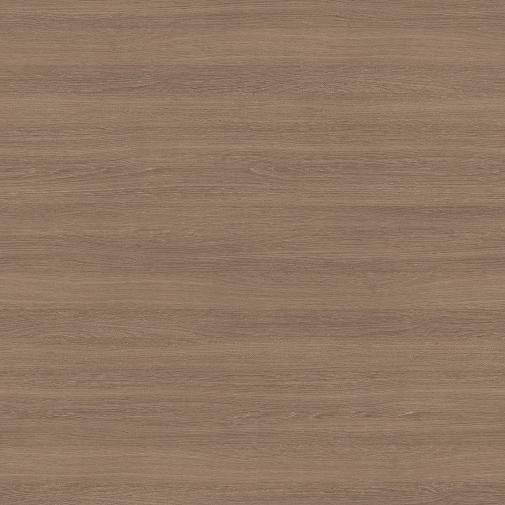 Customer_Dining table thumbnail 3